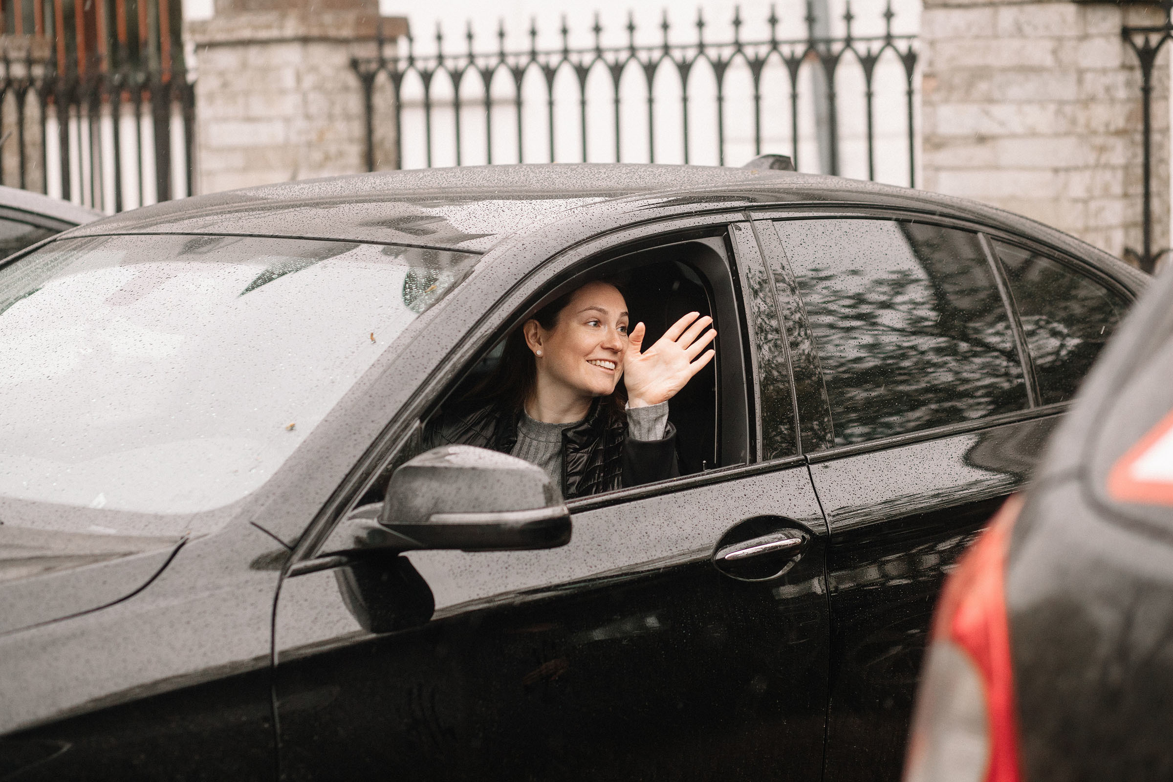 Крещение. Семейный и свадебный фотограф в Майкопе Михаил Мартиросян
