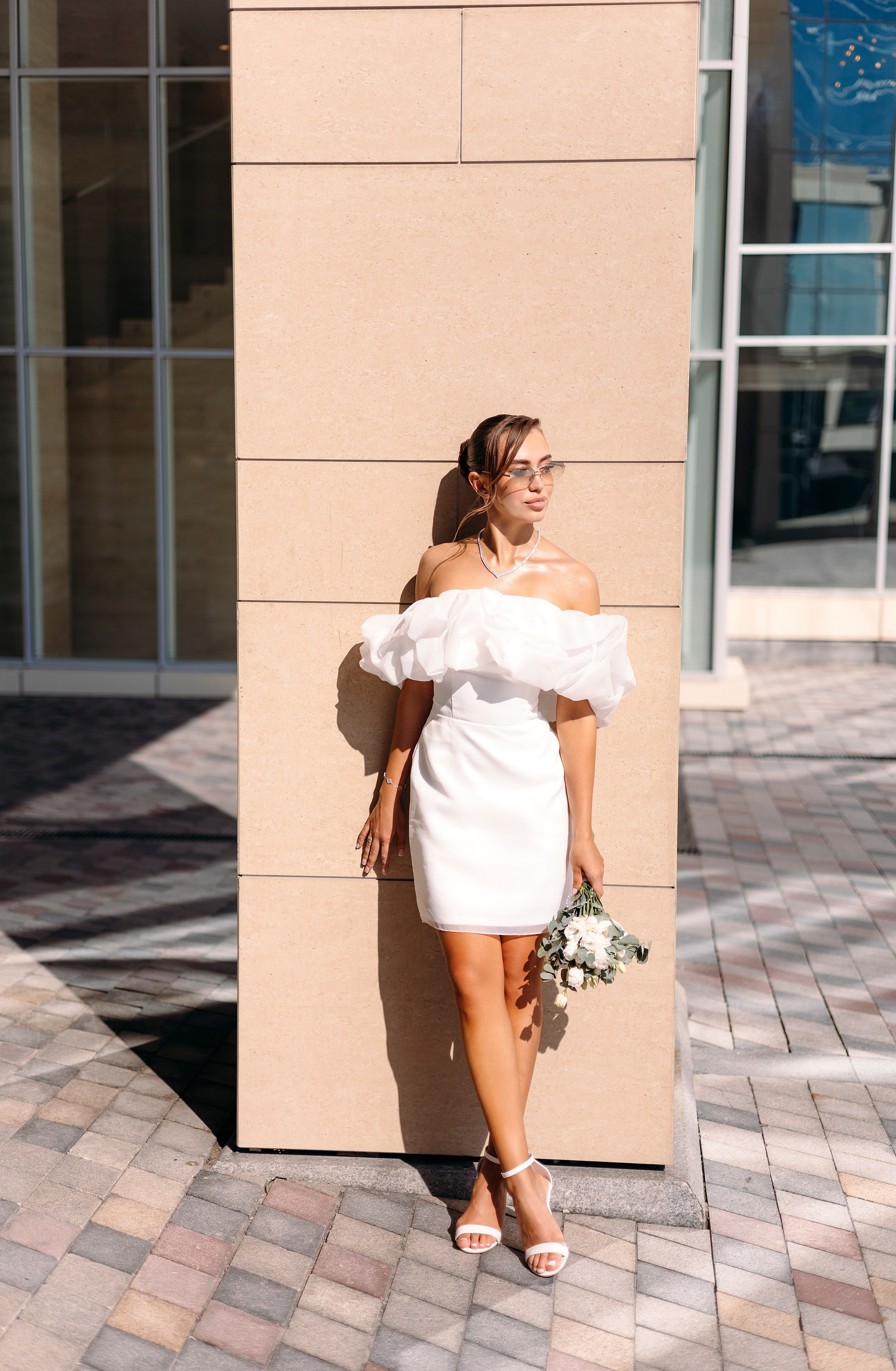 Александра и Евгений 2 августа. Свадебный фотограф Владивосток, женский фотограф Владивосток, семейный фотограф Владивосток, репортажный фотограф Владивосток, Приморье