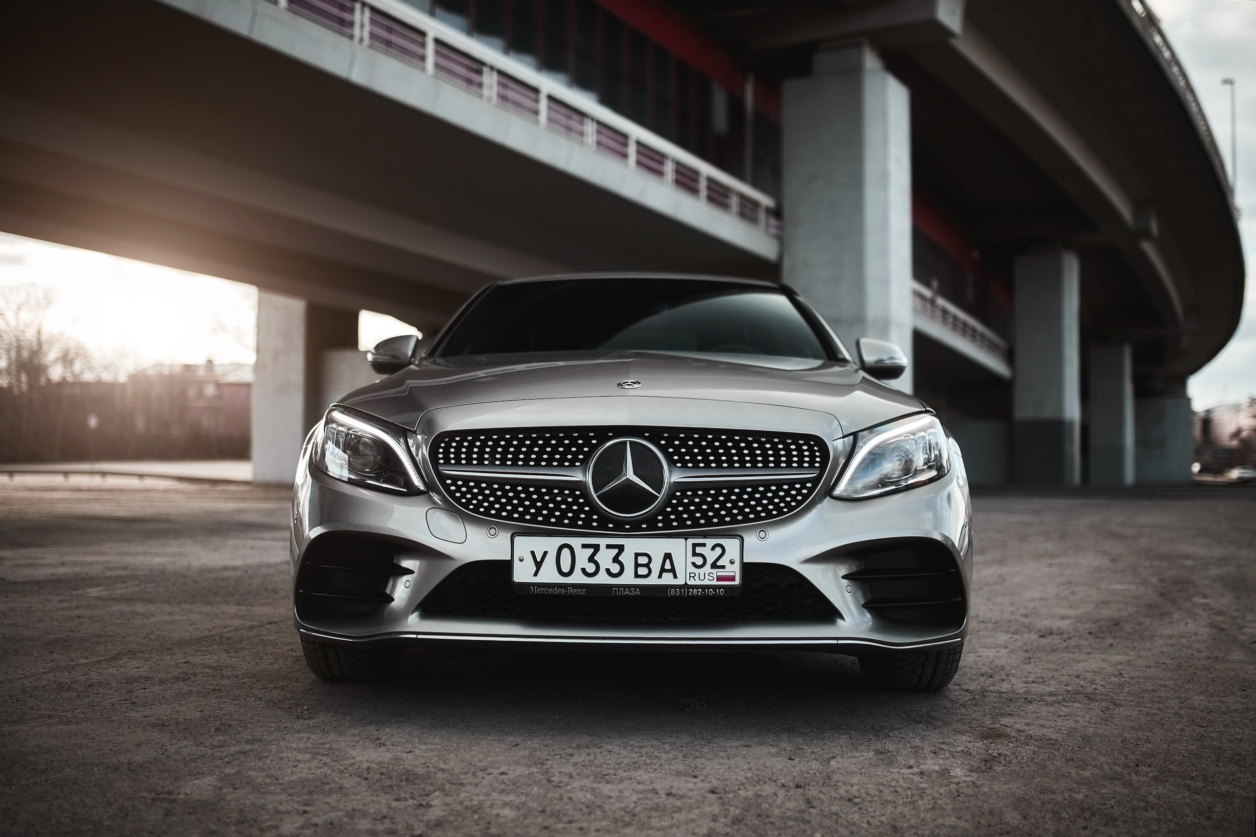 Mercedes-Benz S-Class W222. DKARPOCHEVA PHOTOGRAPHY