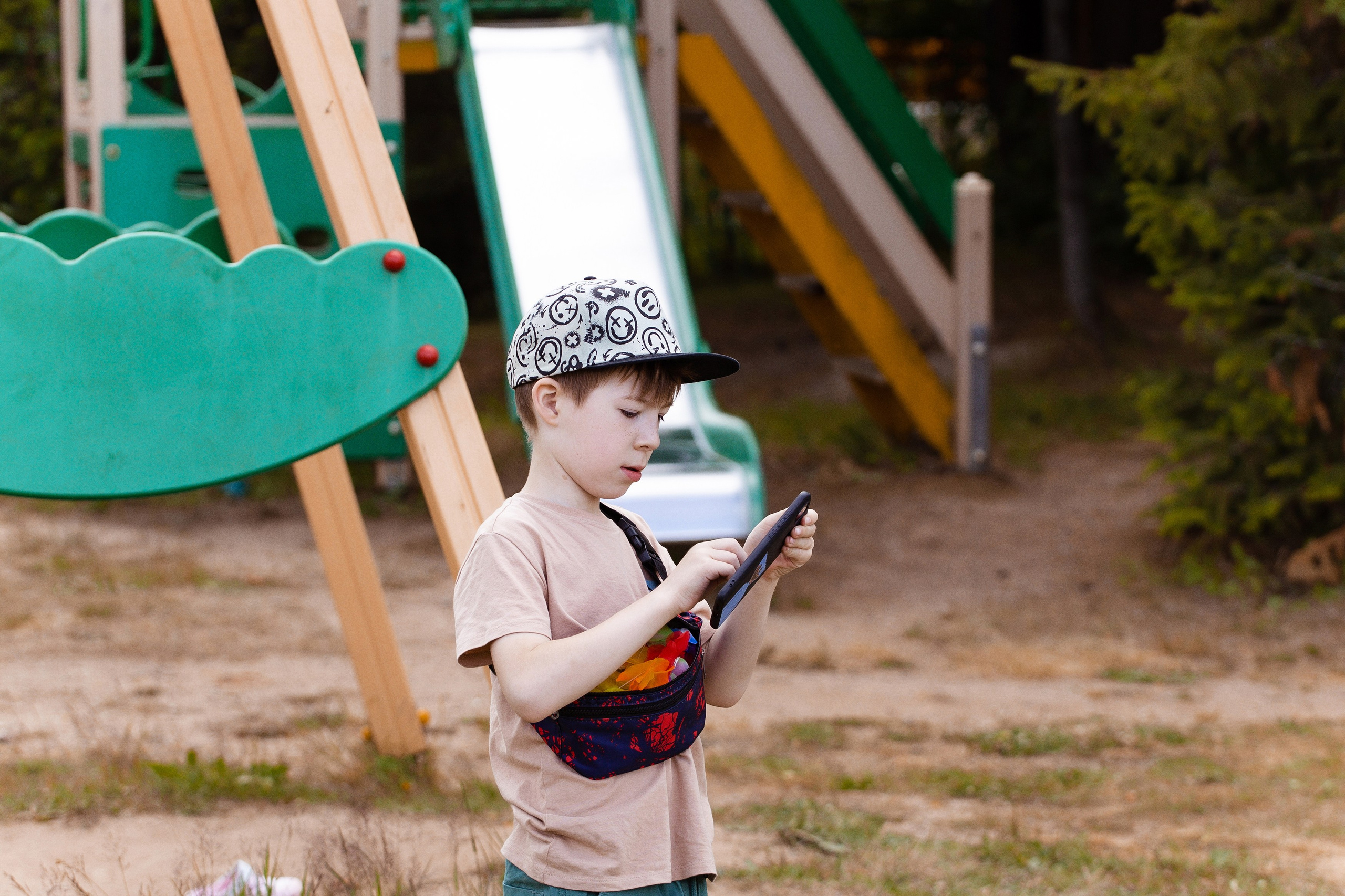 ЭР.fest — лови волну энергии. Фотограф Дмитрий Молчанов | Фотограф Пермь | Фотограф