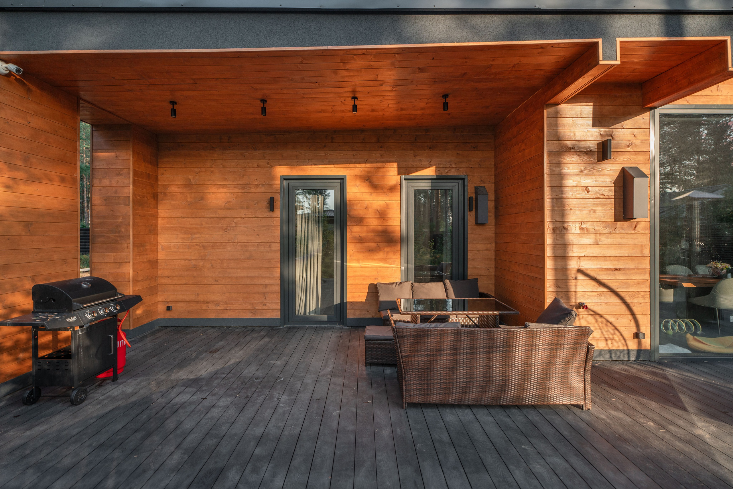 Интерьерная Съемка. Услуги фотографа СПб. Фотограф видеограф Игорь Рисар