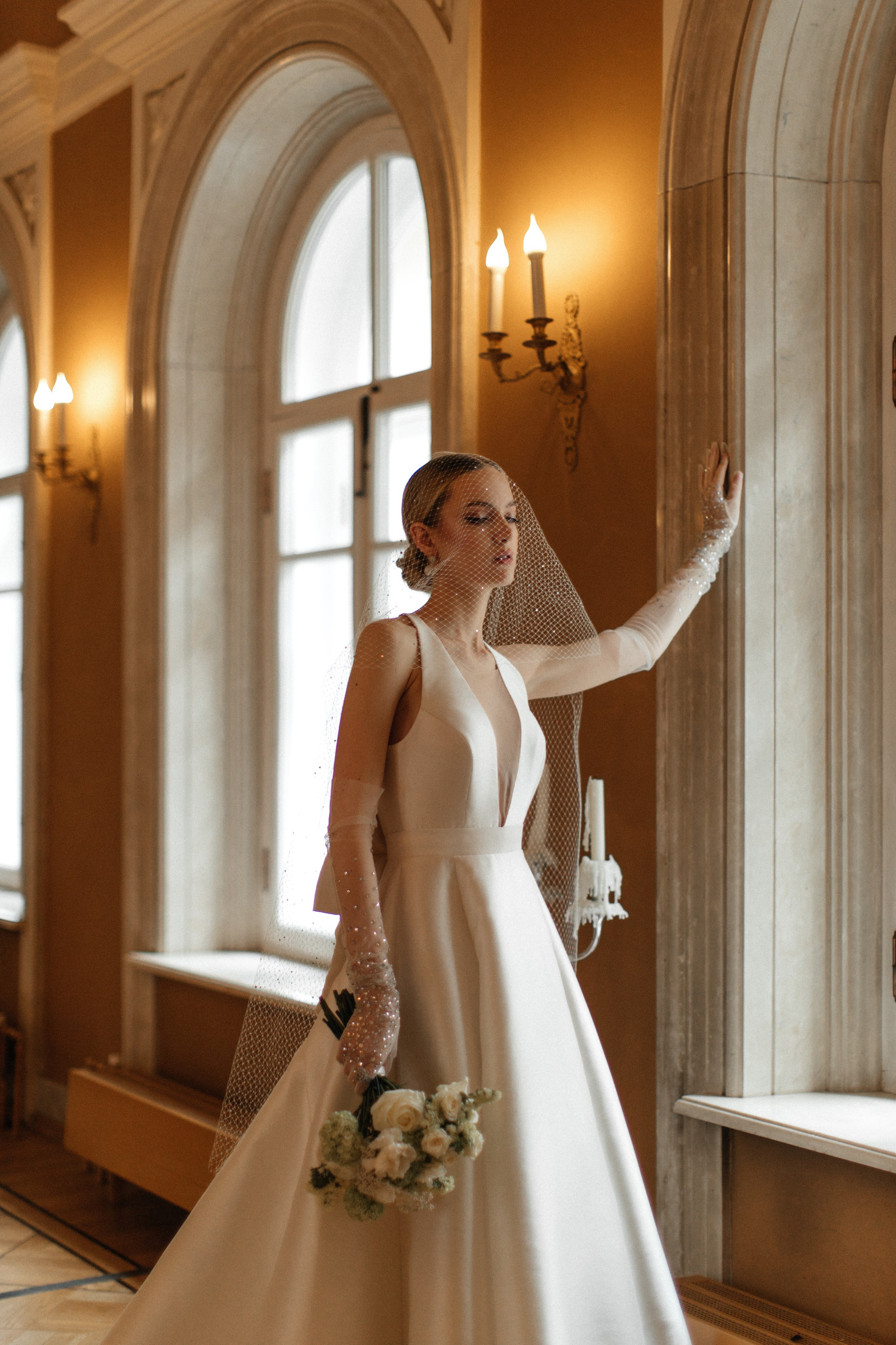 ANNA. Свадебное ФОТО & ВИДЕО Москва/Липецк