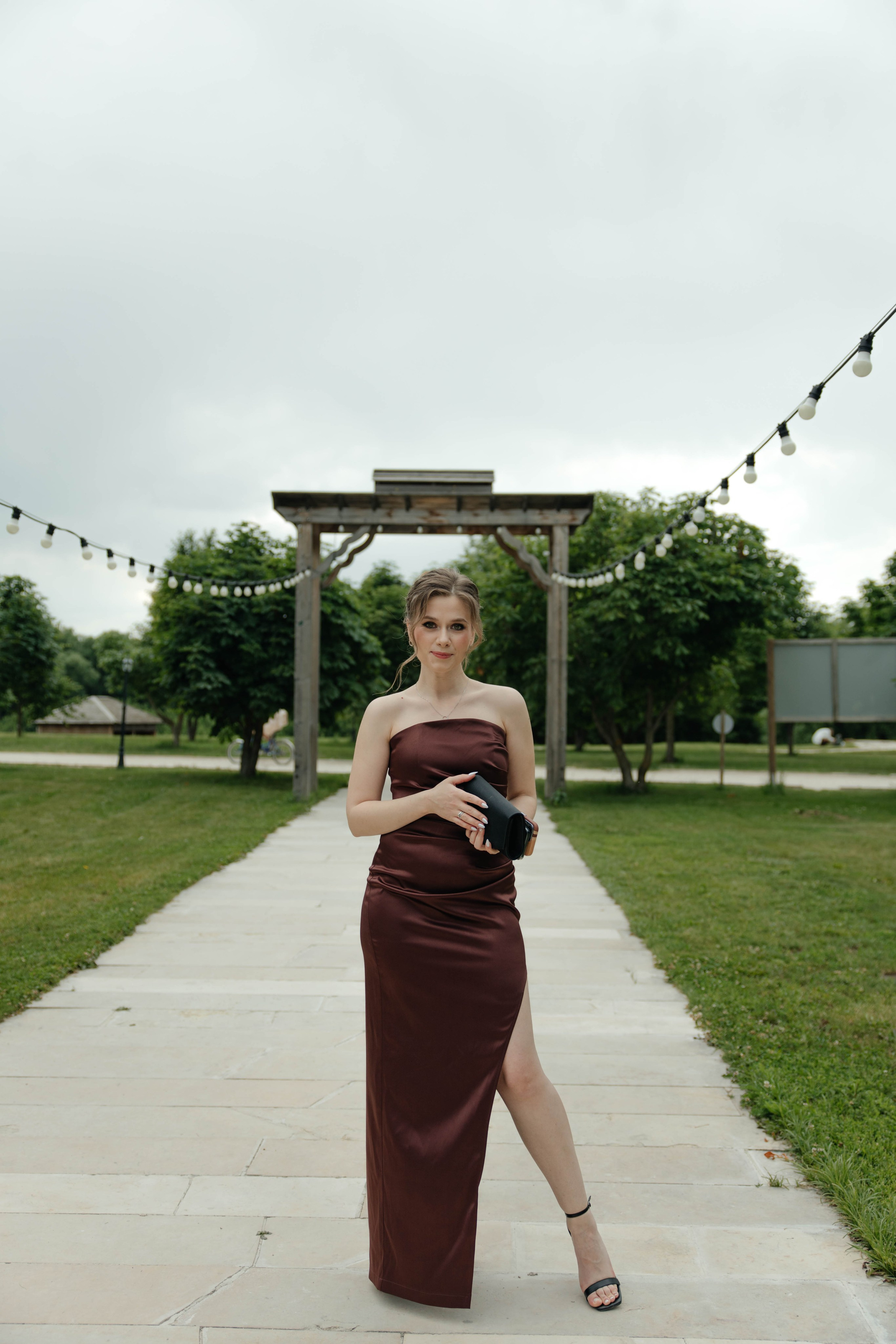 DMITRY & MARIA. Свадебное ФОТО & ВИДЕО Москва/Липецк