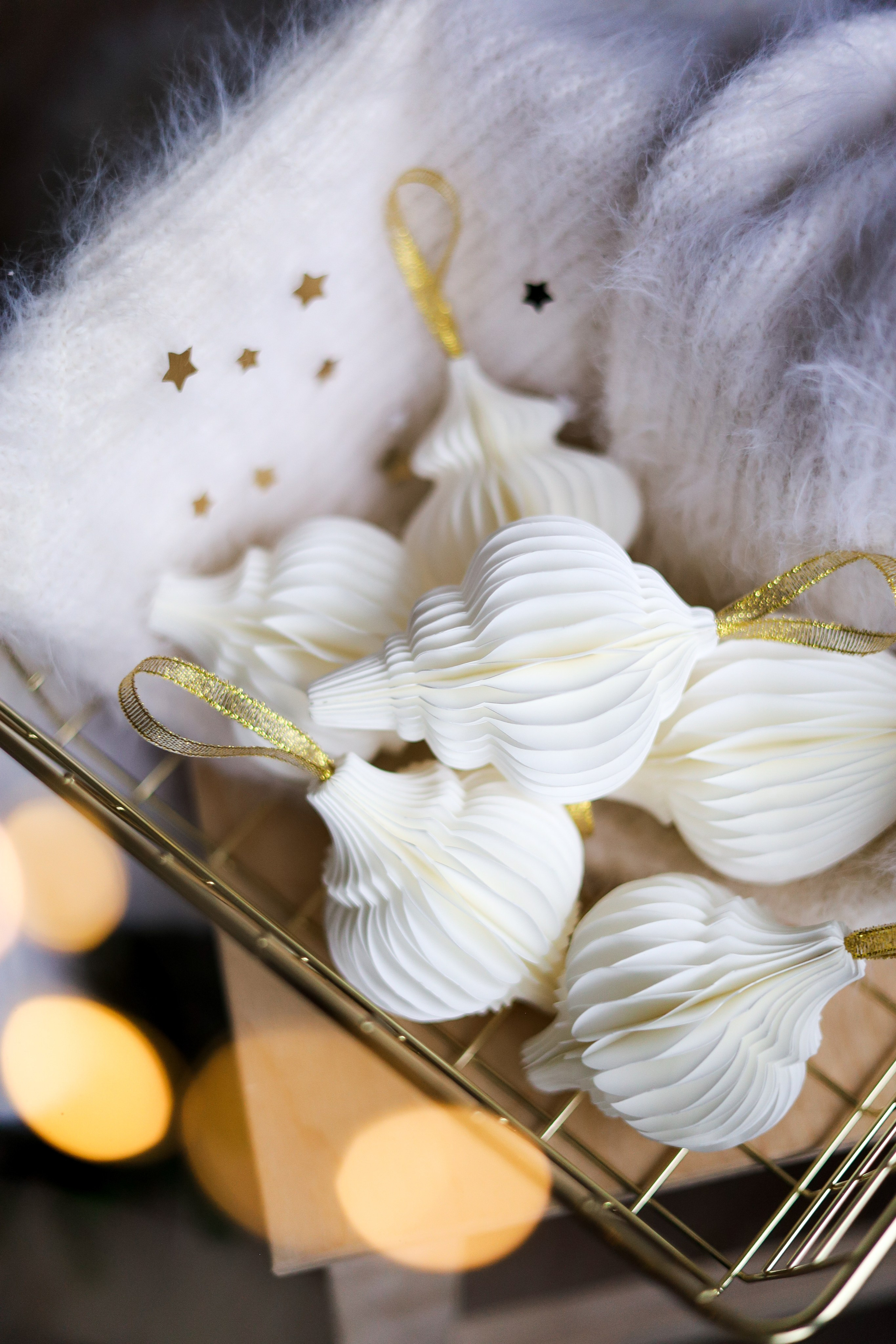 Контент и бизнес. Фотограф Оля Чик