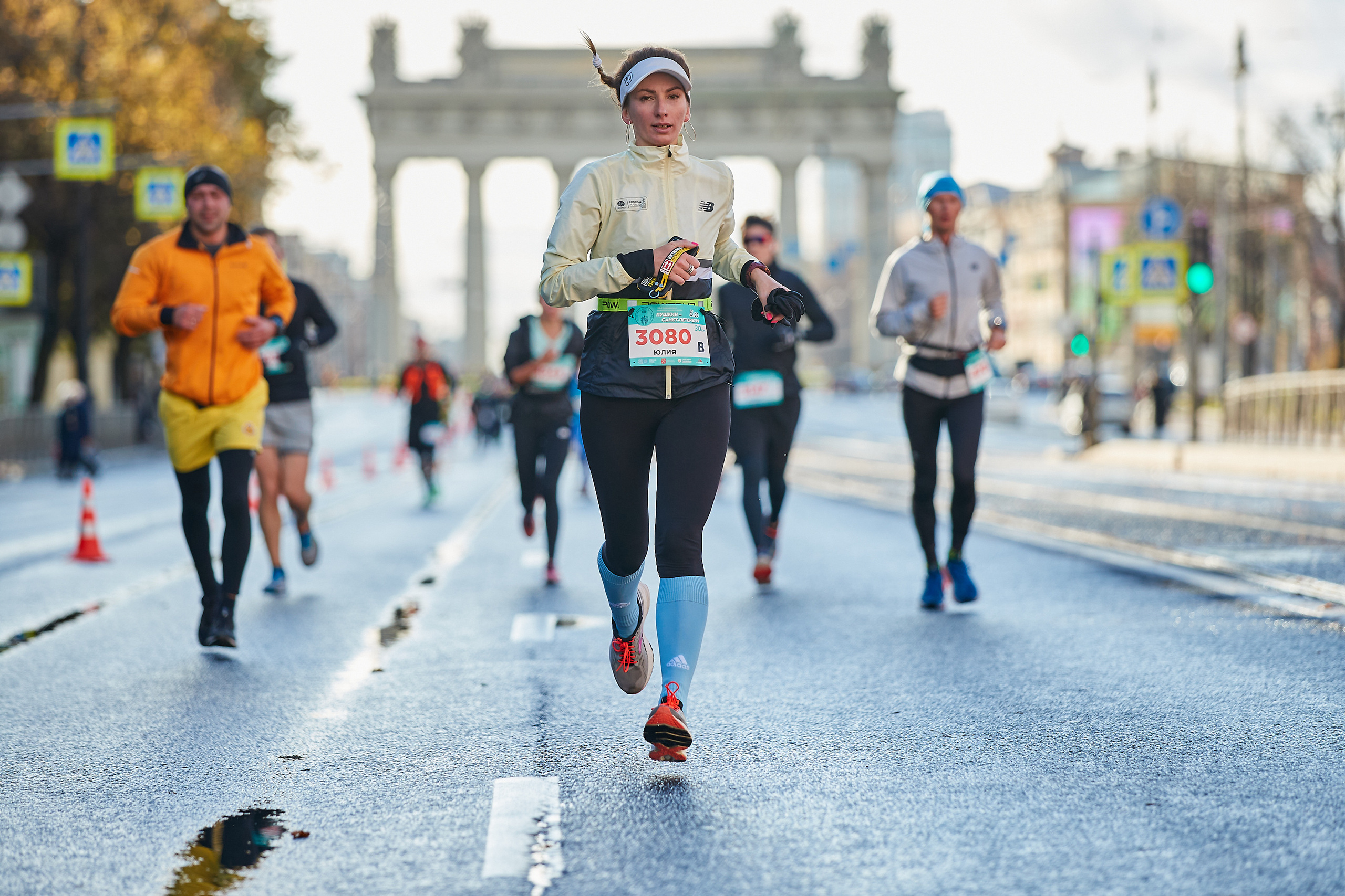 Фото. Спортивный Фотограф и Видеограф Свирида Антон Санкт-Петербург