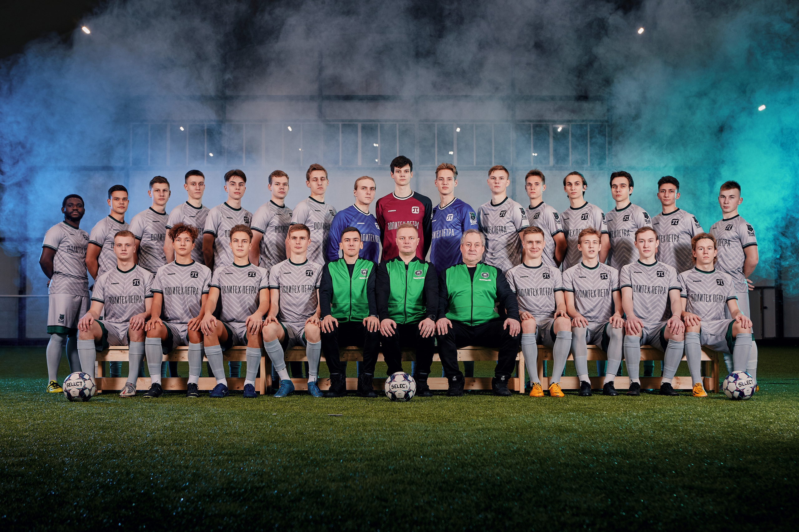 Фото. Спортивный Фотограф и Видеограф Свирида Антон Санкт-Петербург