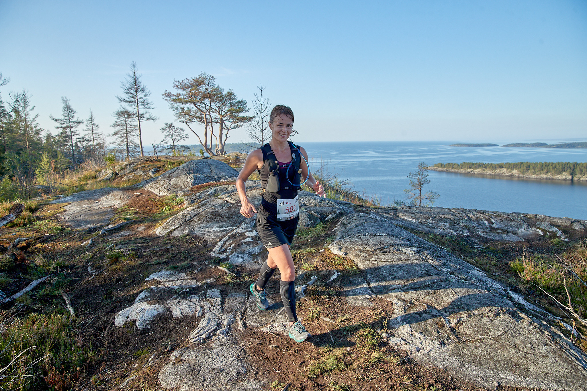 Фото. Спортивный Фотограф и Видеограф Свирида Антон Санкт-Петербург
