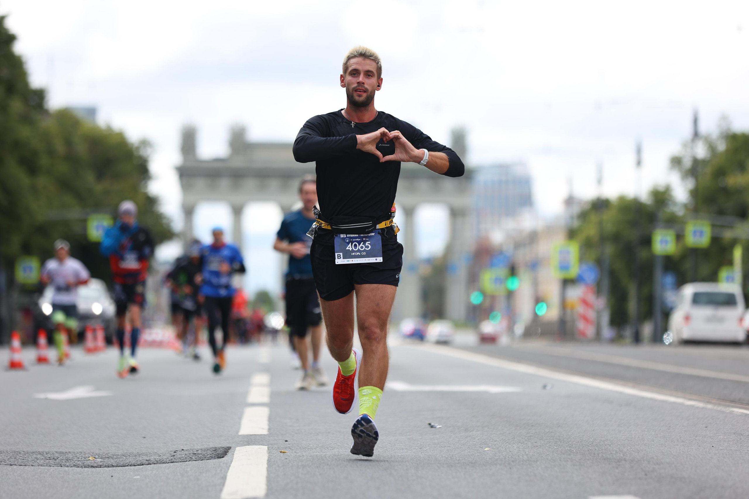 Фото. Спортивный Фотограф и Видеограф Свирида Антон Санкт-Петербург