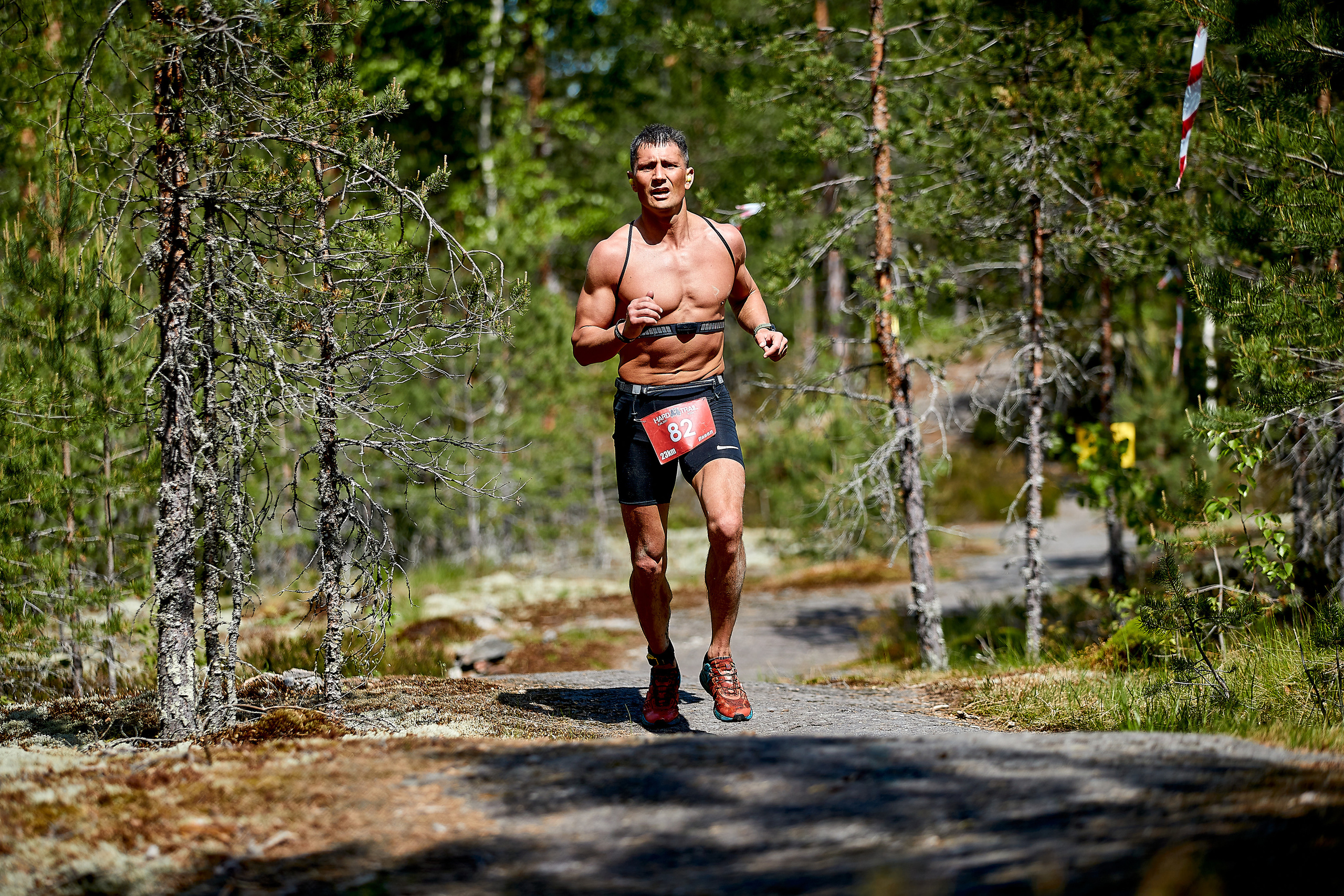 Фото. Спортивный Фотограф и Видеограф Свирида Антон Санкт-Петербург