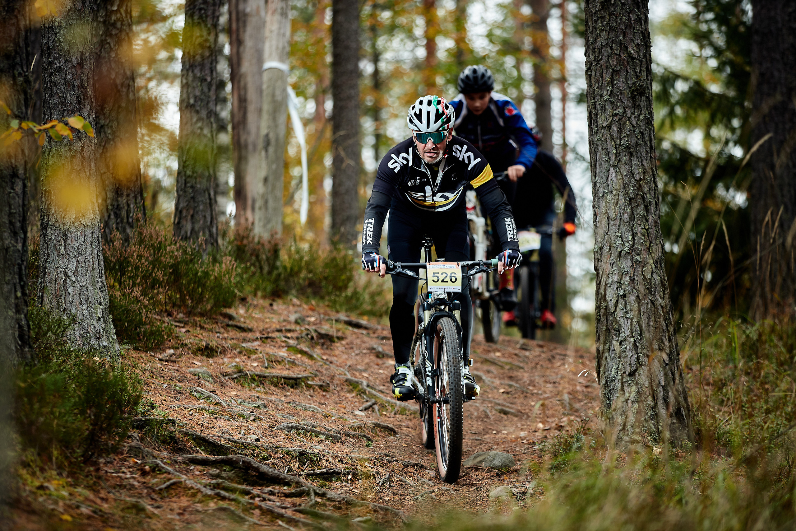 Спортивный Фотограф и Видеограф Свирида Антон Санкт-Петербург