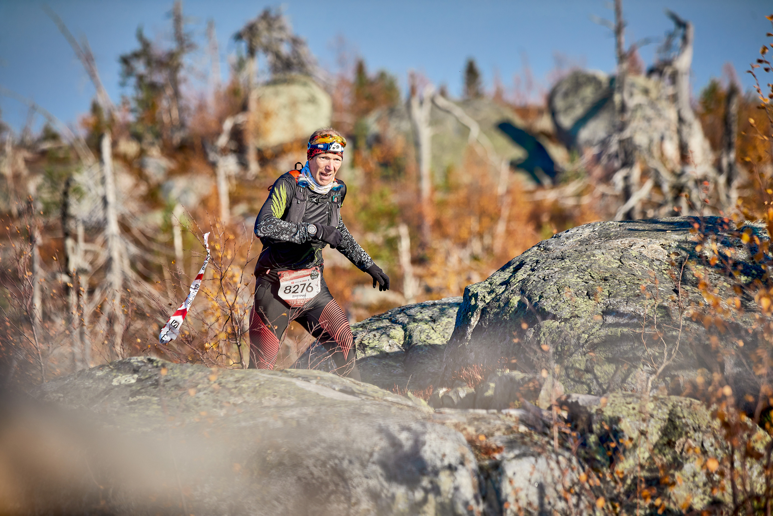 Фото. Спортивный Фотограф и Видеограф Свирида Антон Санкт-Петербург