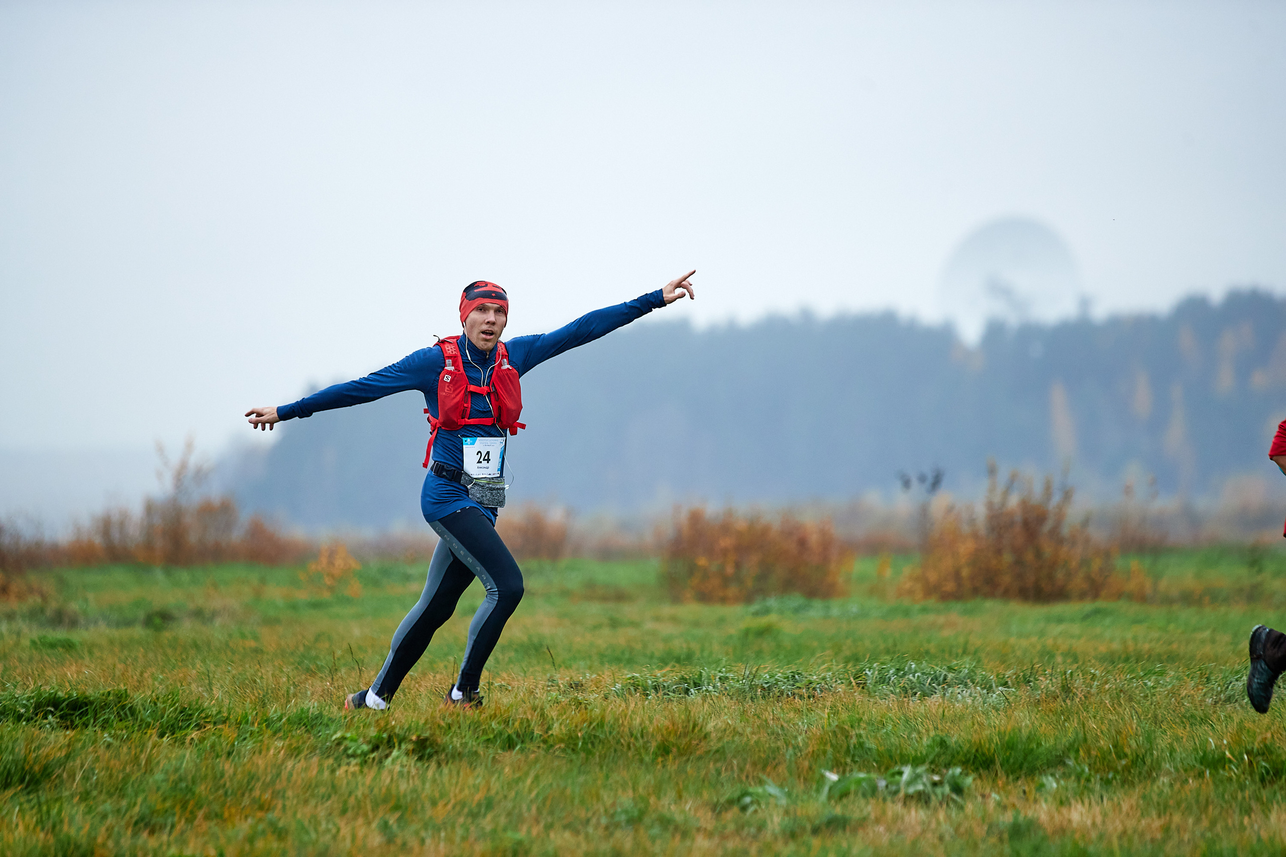 Фото. Спортивный Фотограф и Видеограф Свирида Антон Санкт-Петербург