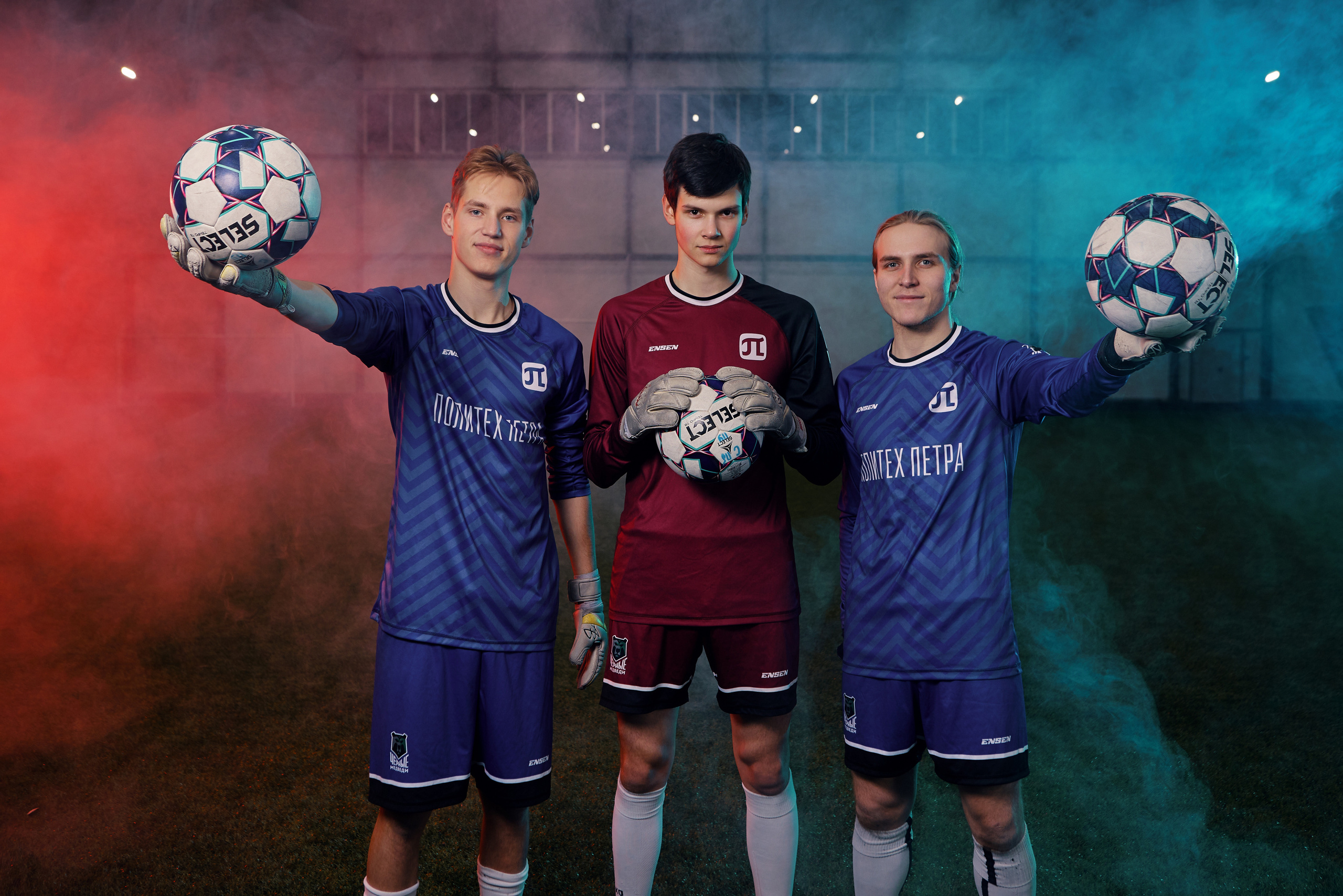 Фото. Спортивный Фотограф и Видеограф Свирида Антон Санкт-Петербург