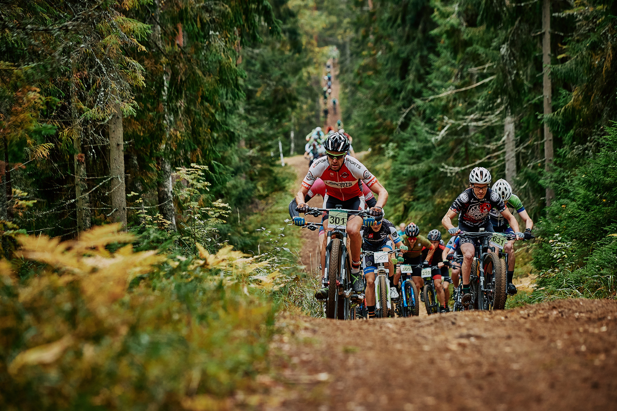 Фото. Спортивный Фотограф и Видеограф Свирида Антон Санкт-Петербург