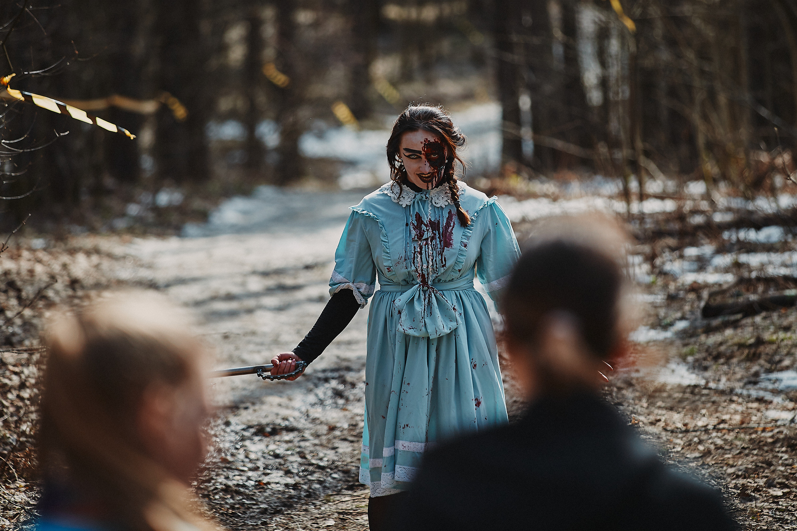 Фото. Спортивный Фотограф и Видеограф Свирида Антон Санкт-Петербург