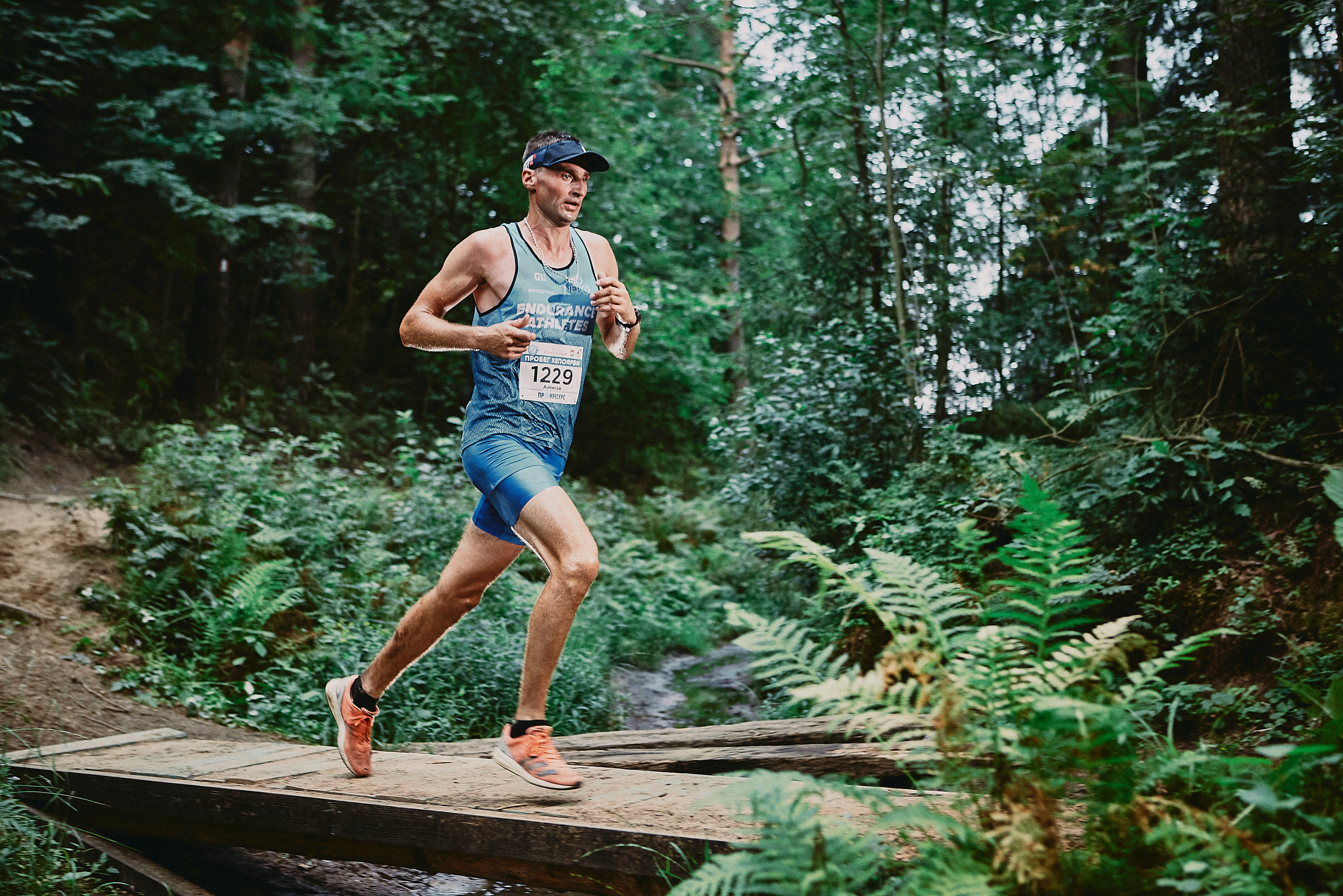 Фото. Спортивный Фотограф и Видеограф Свирида Антон Санкт-Петербург
