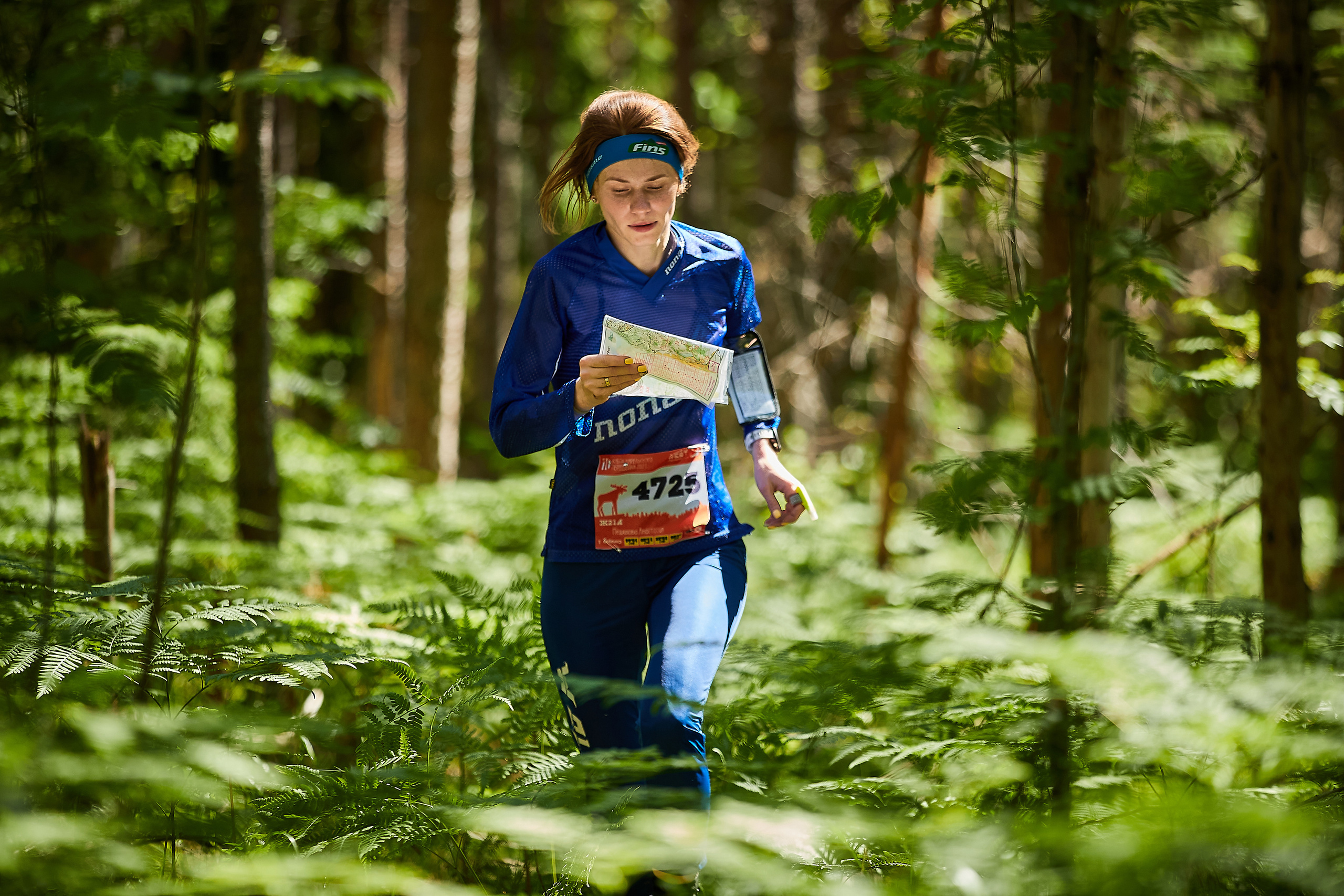 Фото. Спортивный Фотограф и Видеограф Свирида Антон Санкт-Петербург