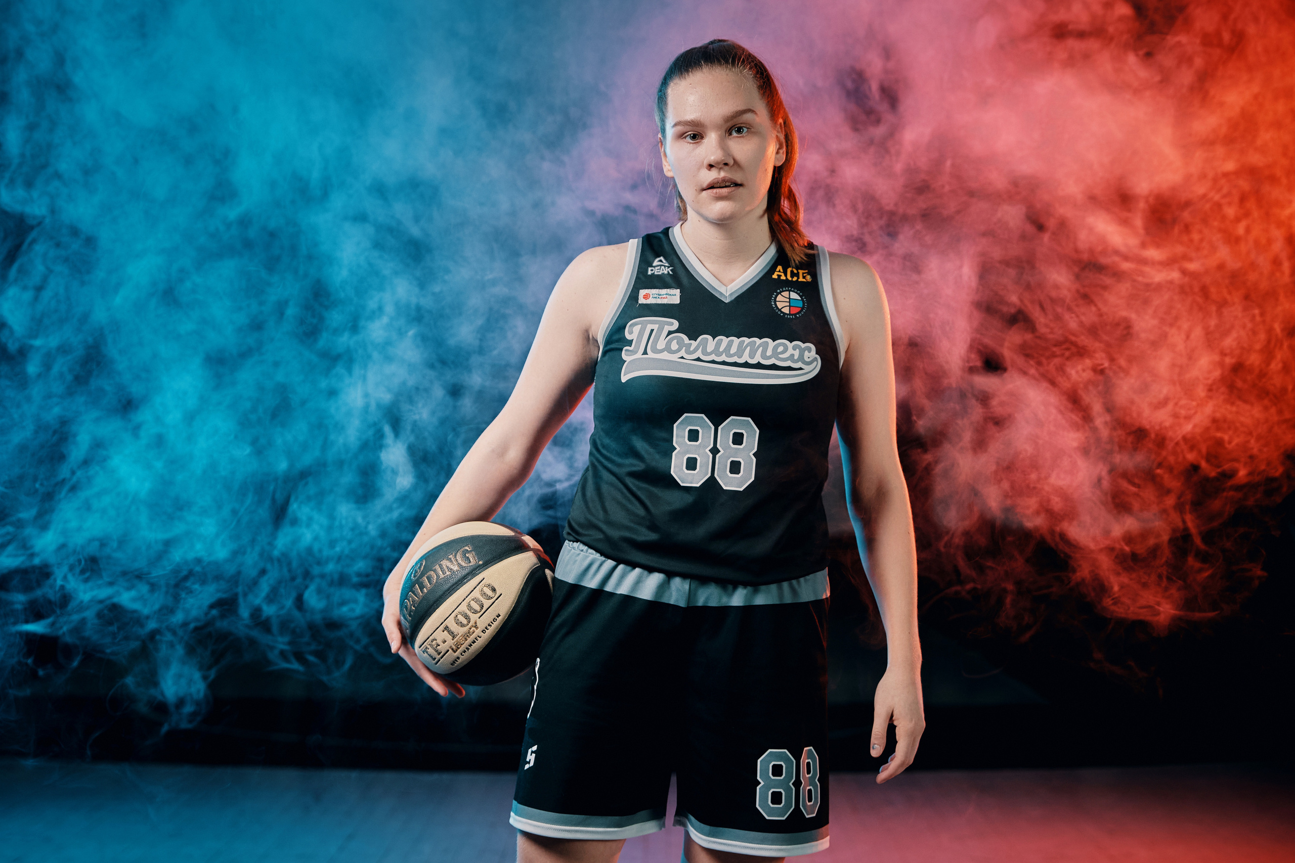 Фото. Спортивный Фотограф и Видеограф Свирида Антон Санкт-Петербург