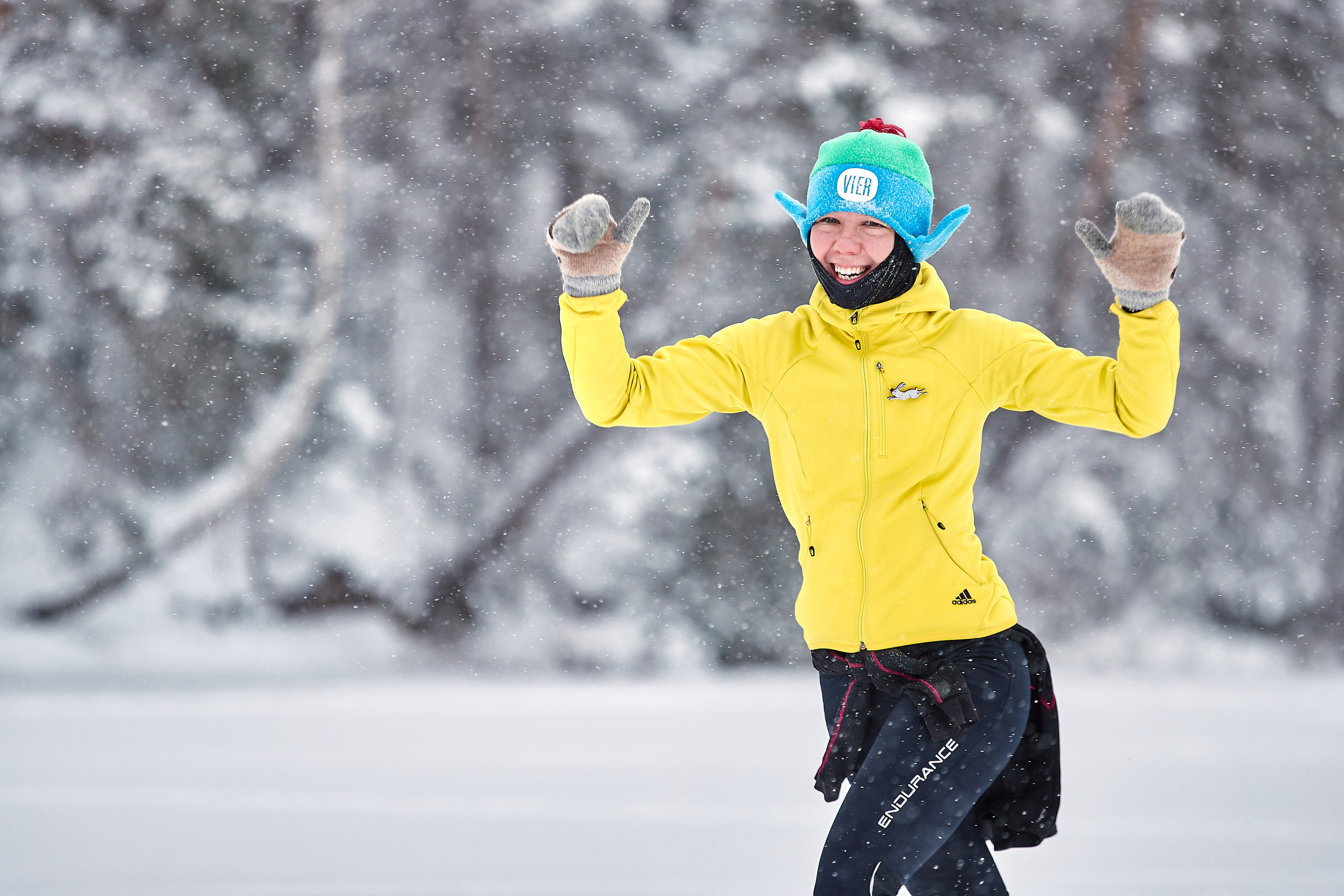 Фото. Спортивный Фотограф и Видеограф Свирида Антон Санкт-Петербург