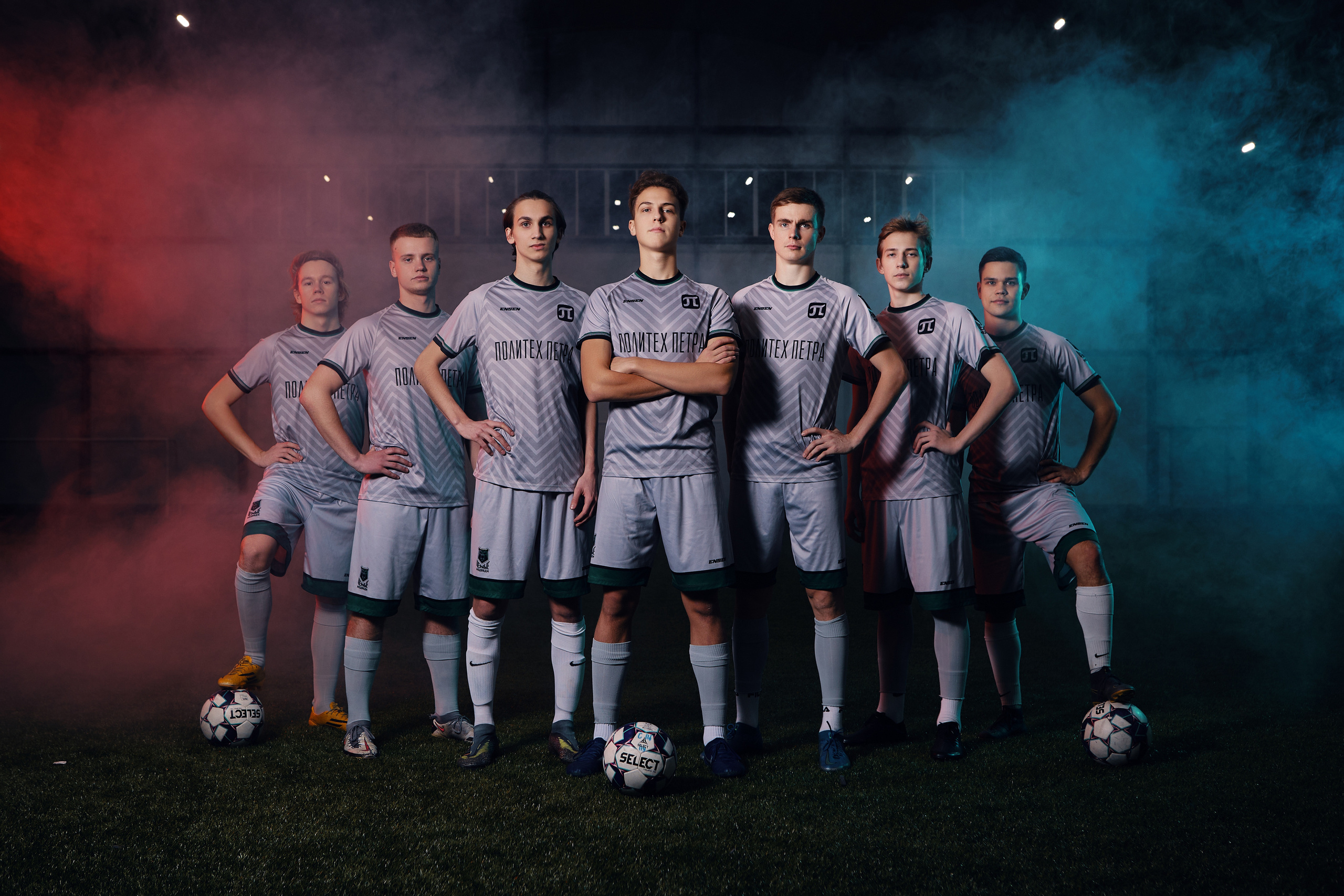 Фото. Спортивный Фотограф и Видеограф Свирида Антон Санкт-Петербург