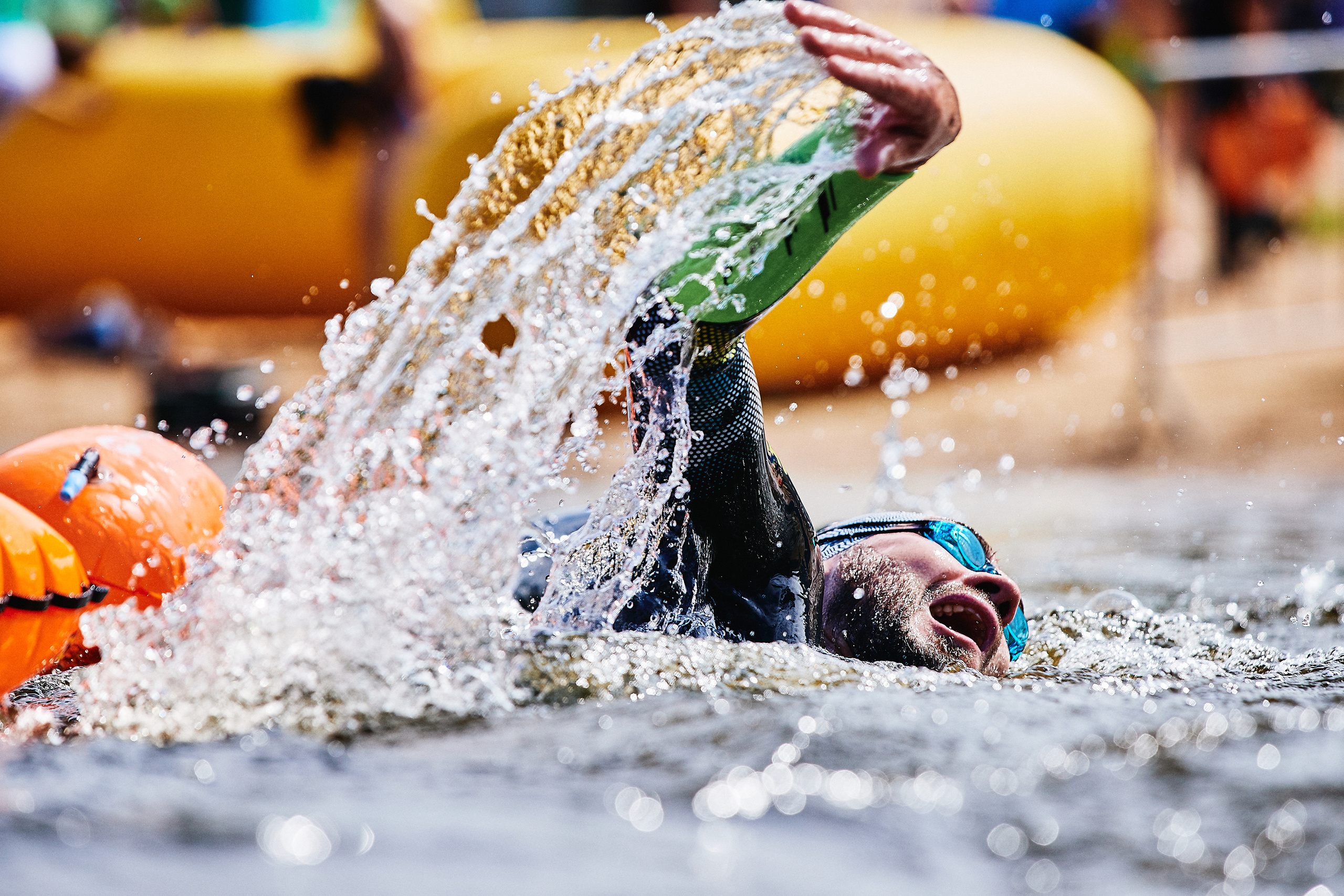 Фото. Спортивный Фотограф и Видеограф Свирида Антон Санкт-Петербург
