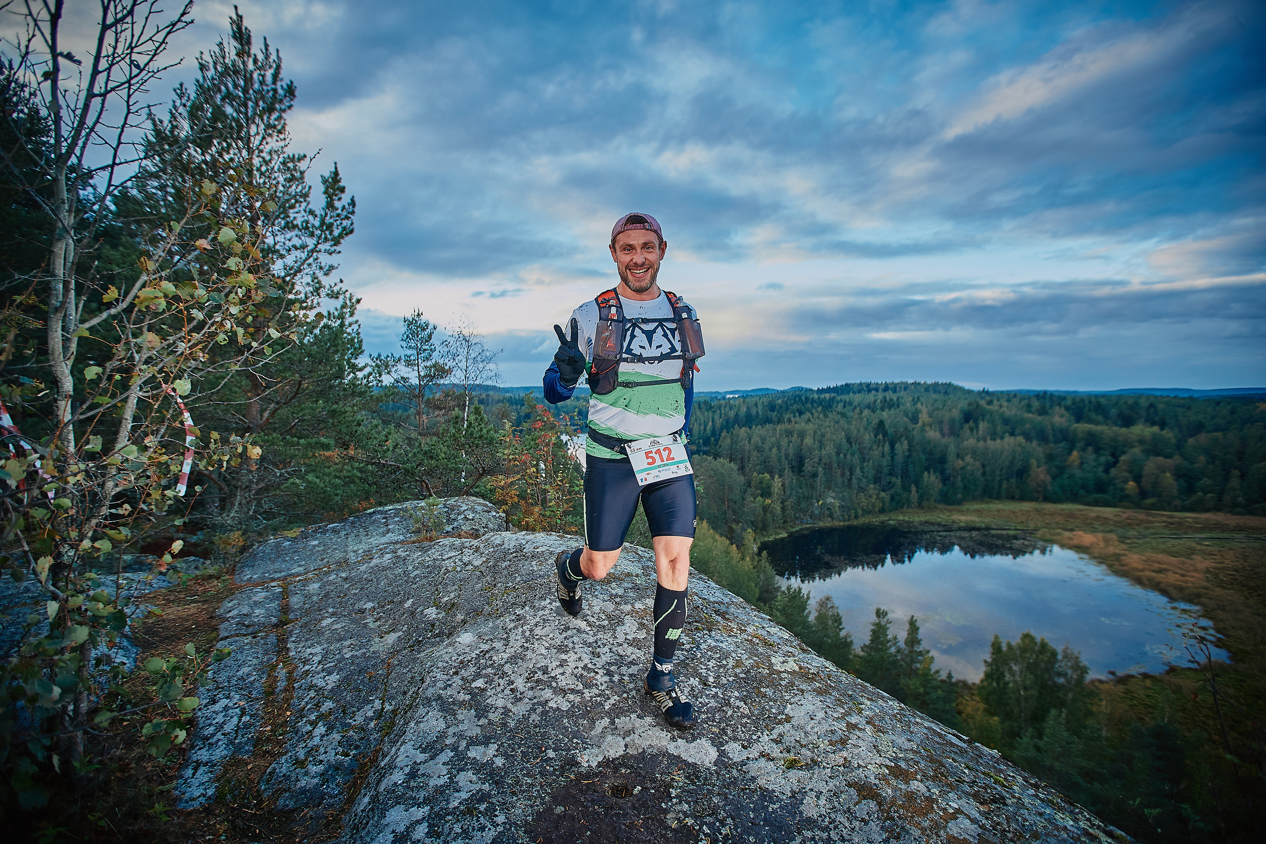 Фото. Спортивный Фотограф и Видеограф Свирида Антон Санкт-Петербург