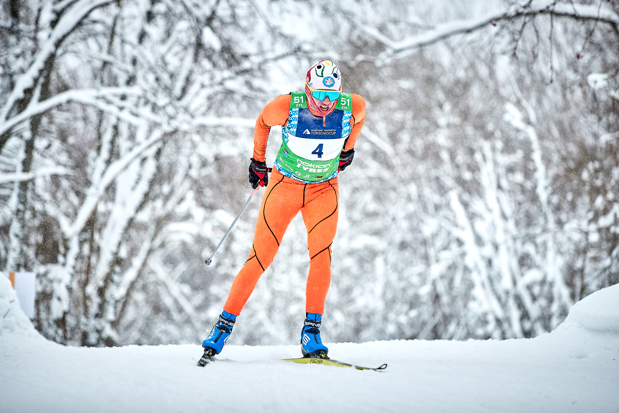 Фото. Спортивный Фотограф и Видеограф Свирида Антон Санкт-Петербург