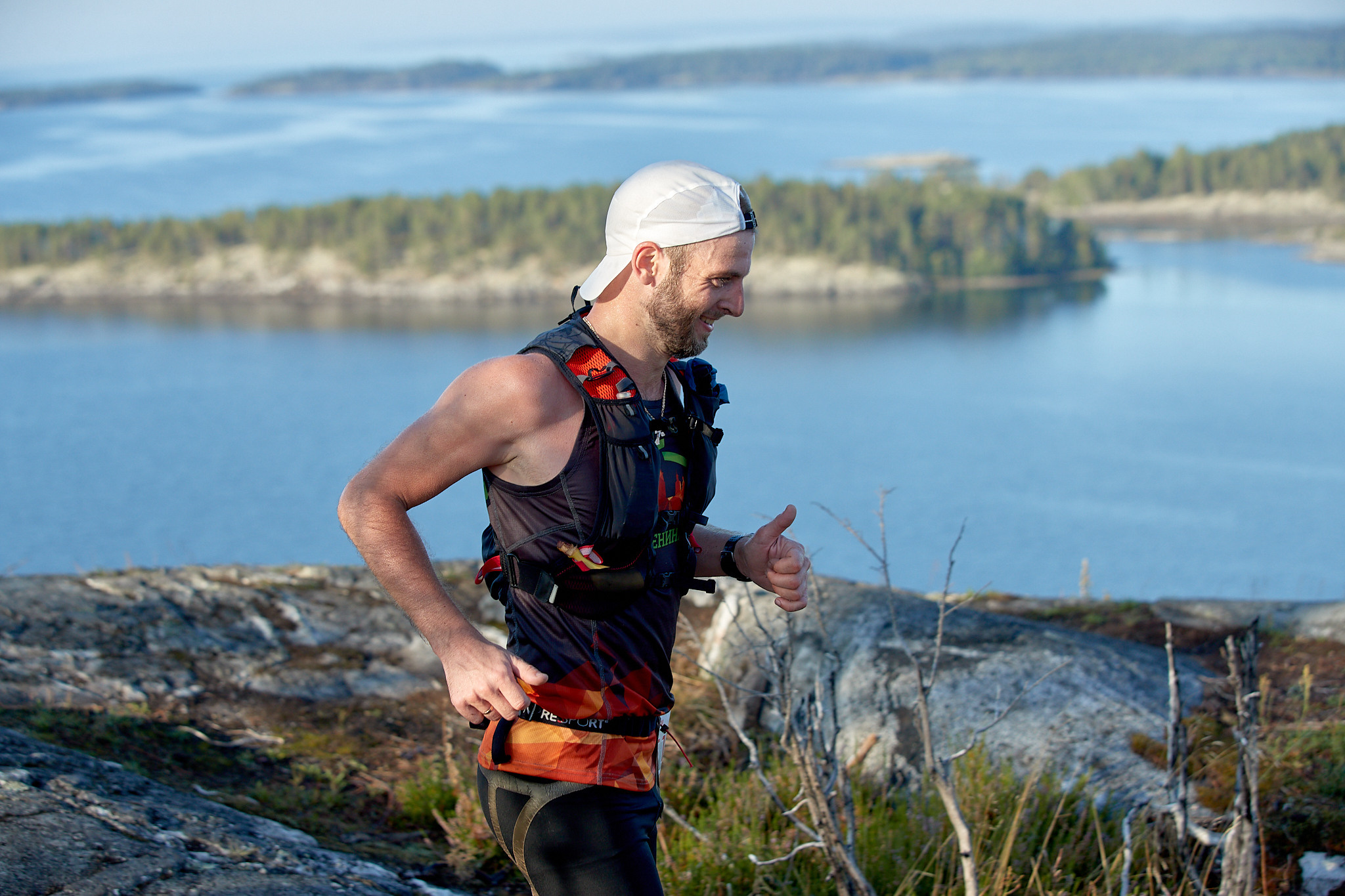 Фото. Спортивный Фотограф и Видеограф Свирида Антон Санкт-Петербург
