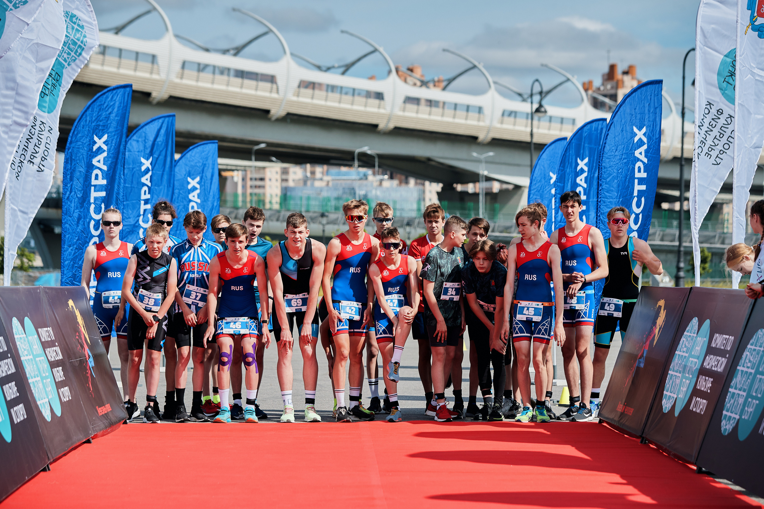 Фото. Спортивный Фотограф и Видеограф Свирида Антон Санкт-Петербург