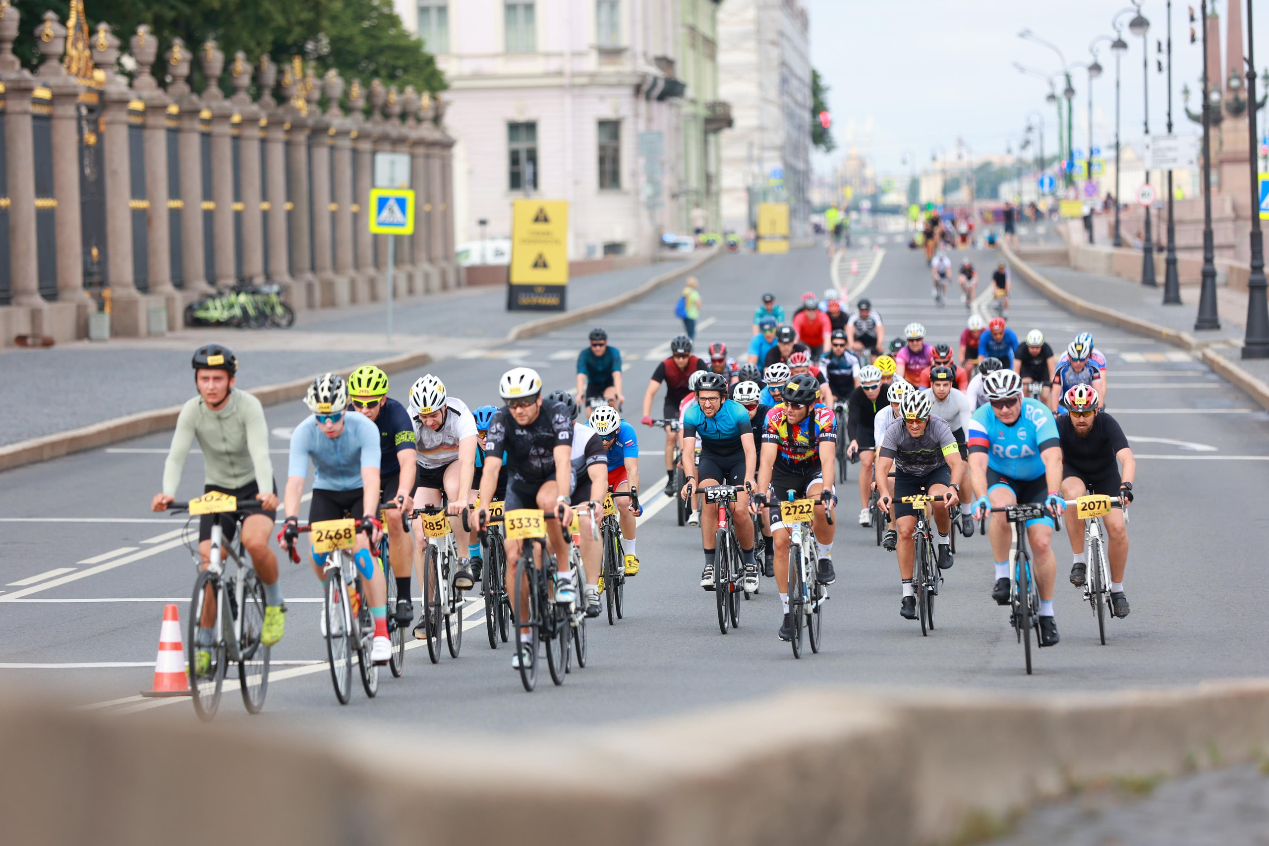 Фото. Спортивный Фотограф и Видеограф Свирида Антон Санкт-Петербург