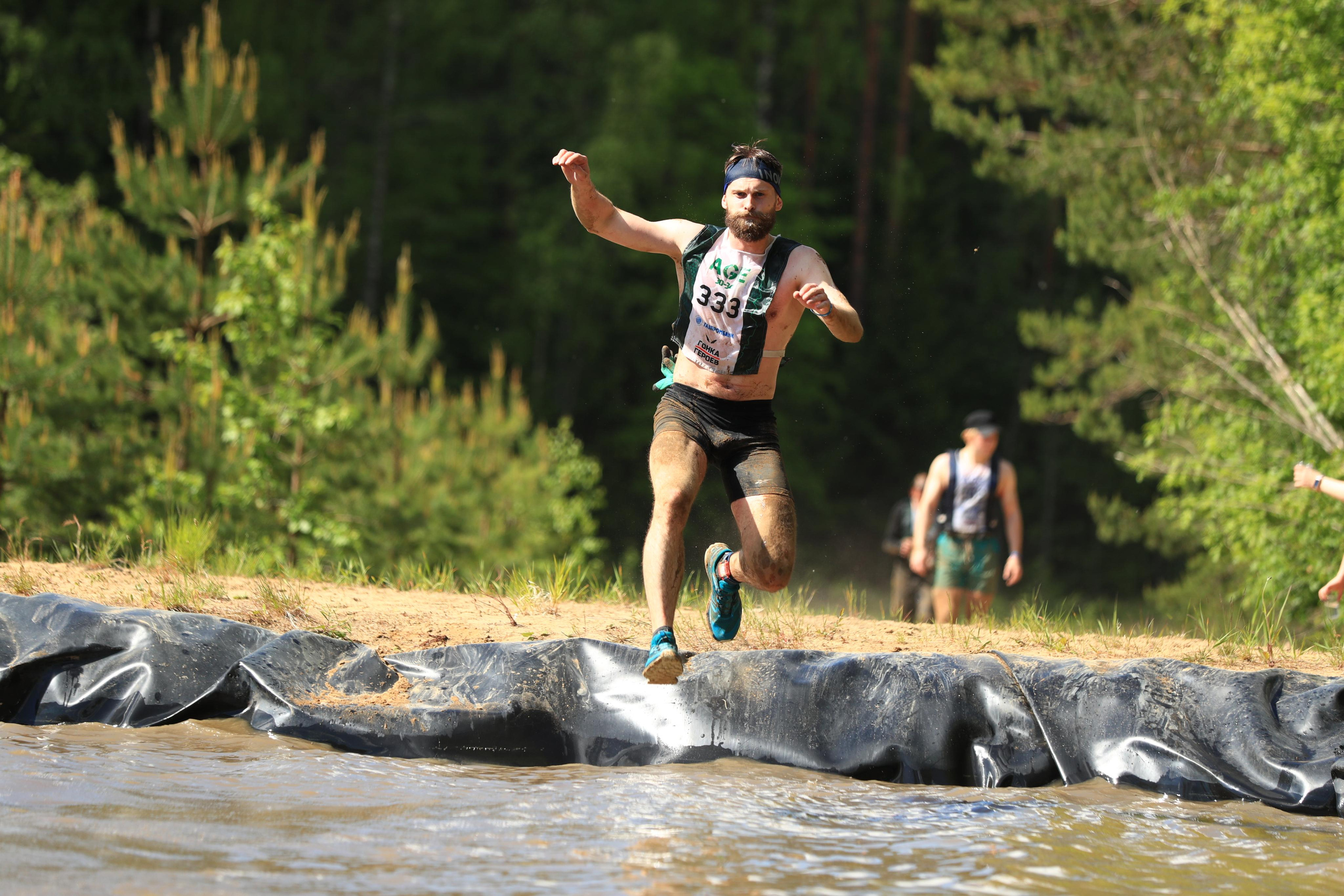 Фото. Спортивный Фотограф и Видеограф Свирида Антон Санкт-Петербург
