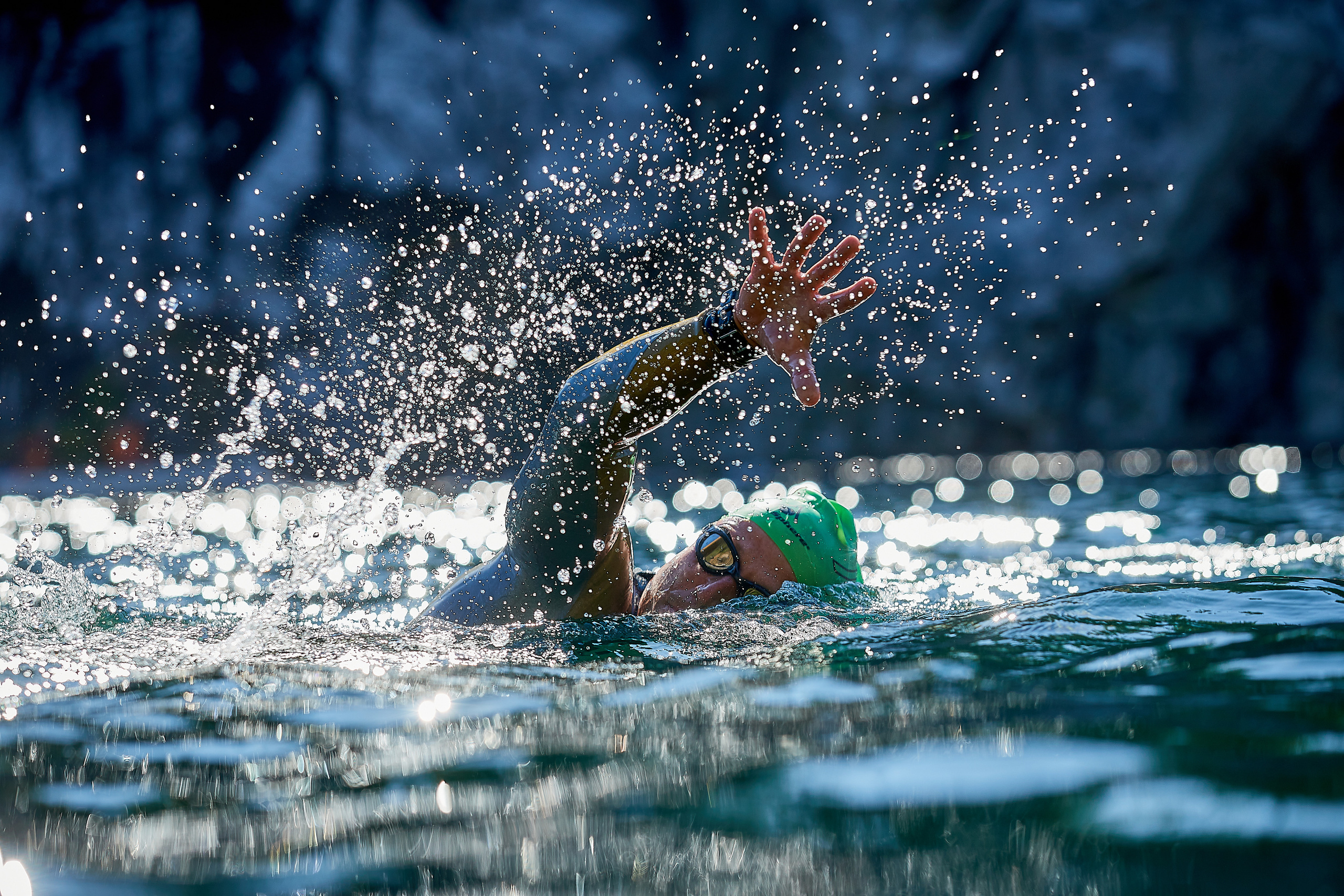 Фото. Спортивный Фотограф и Видеограф Свирида Антон Санкт-Петербург