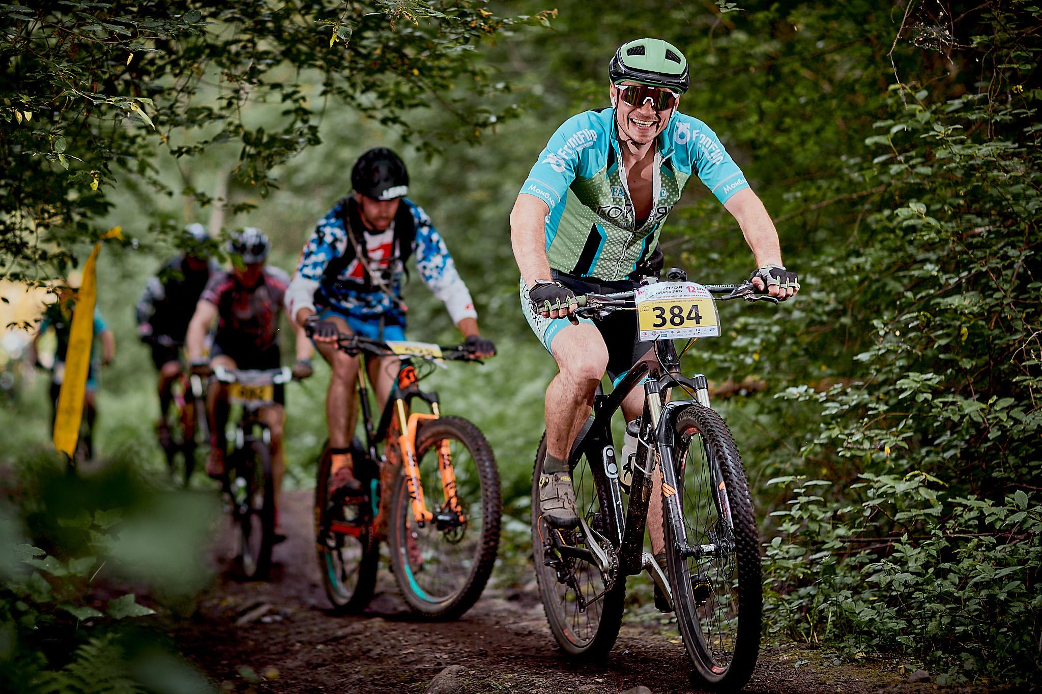 Фото. Спортивный Фотограф и Видеограф Свирида Антон Санкт-Петербург