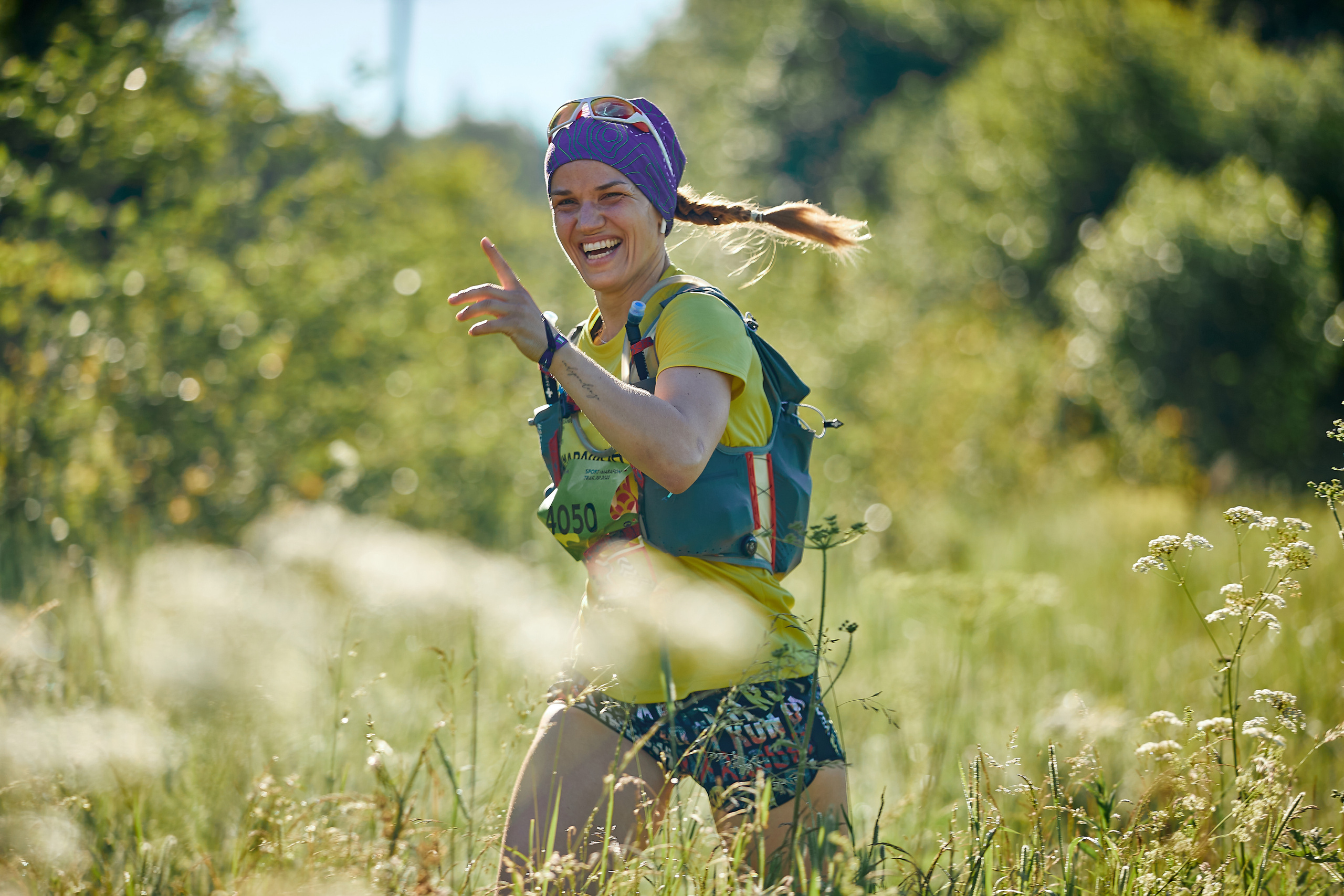 Фото. Спортивный Фотограф и Видеограф Свирида Антон Санкт-Петербург