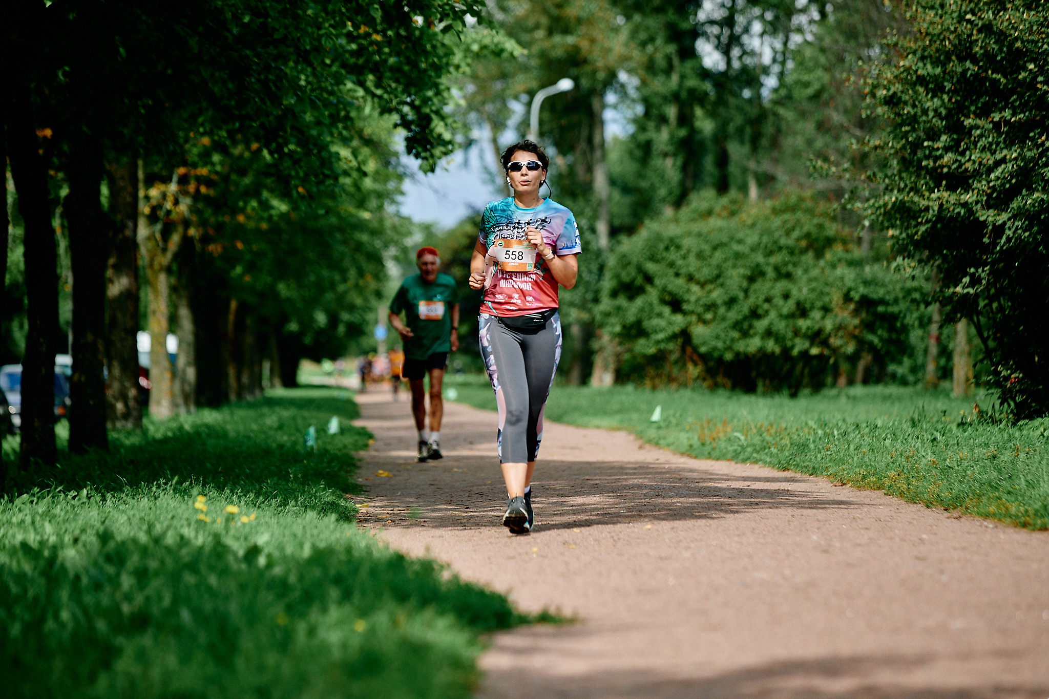 Фото. Спортивный Фотограф и Видеограф Свирида Антон Санкт-Петербург