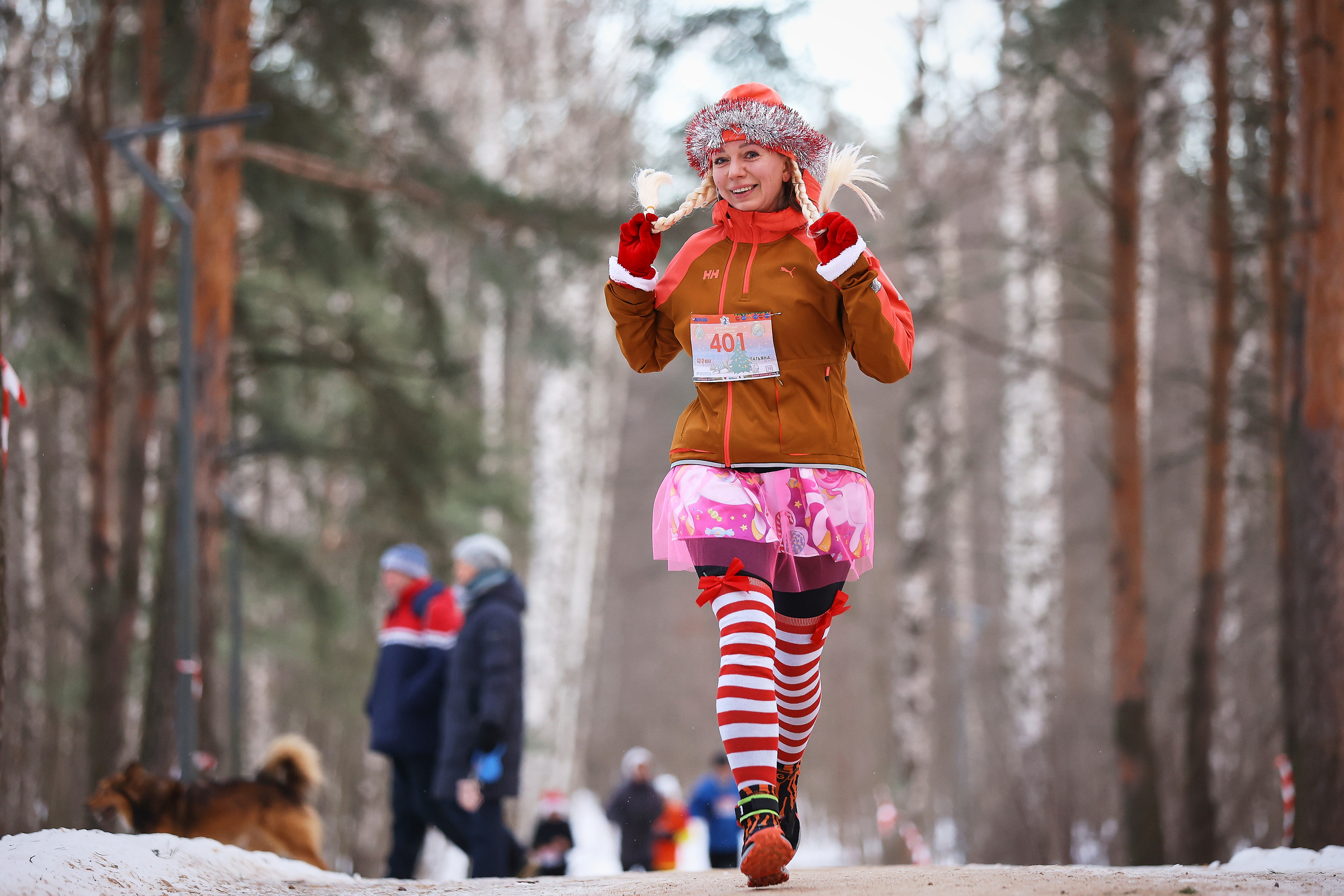 Фото. Спортивный Фотограф и Видеограф Свирида Антон Санкт-Петербург