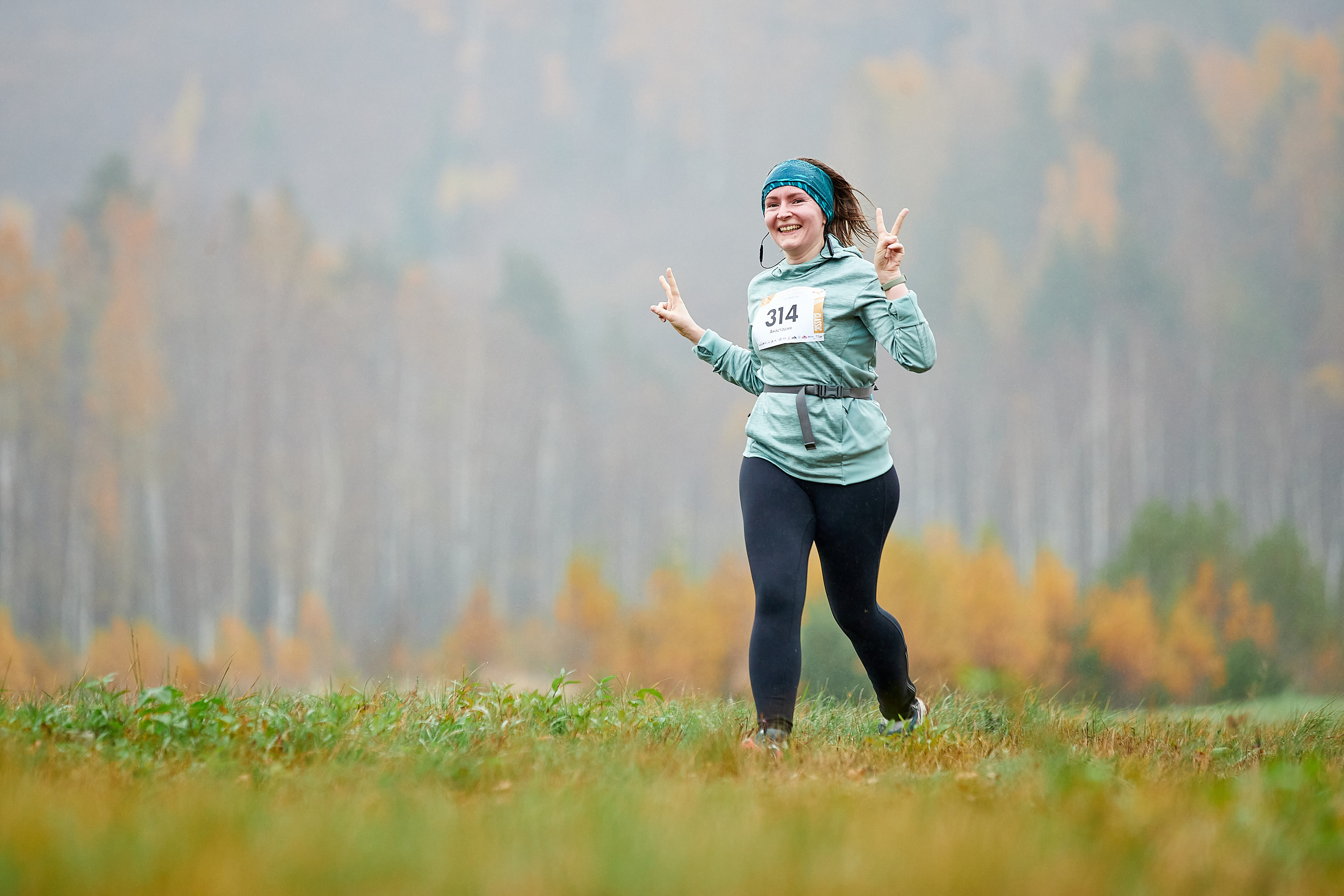 Фото. Спортивный Фотограф и Видеограф Свирида Антон Санкт-Петербург