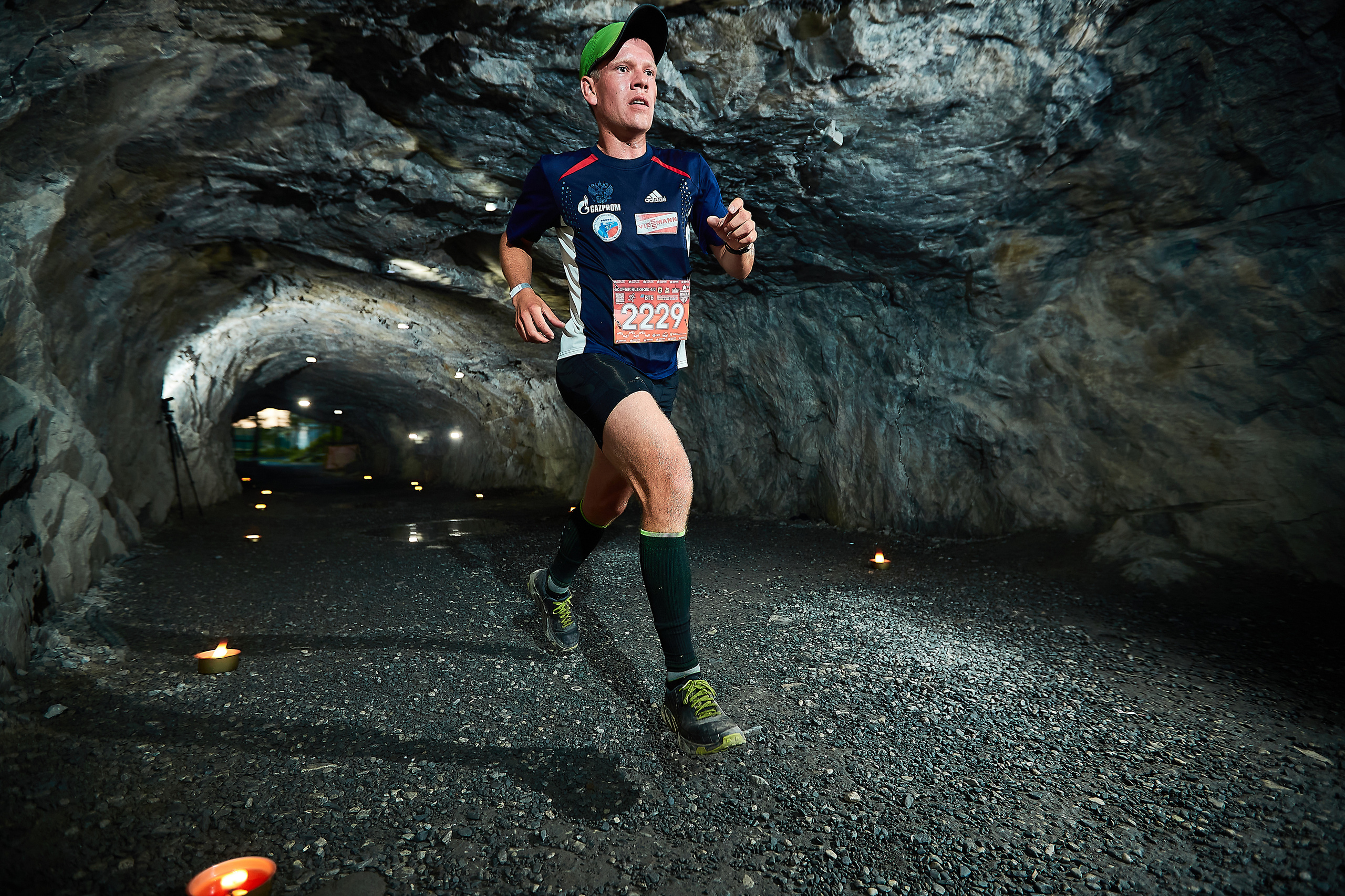 Фото. Спортивный Фотограф и Видеограф Свирида Антон Санкт-Петербург