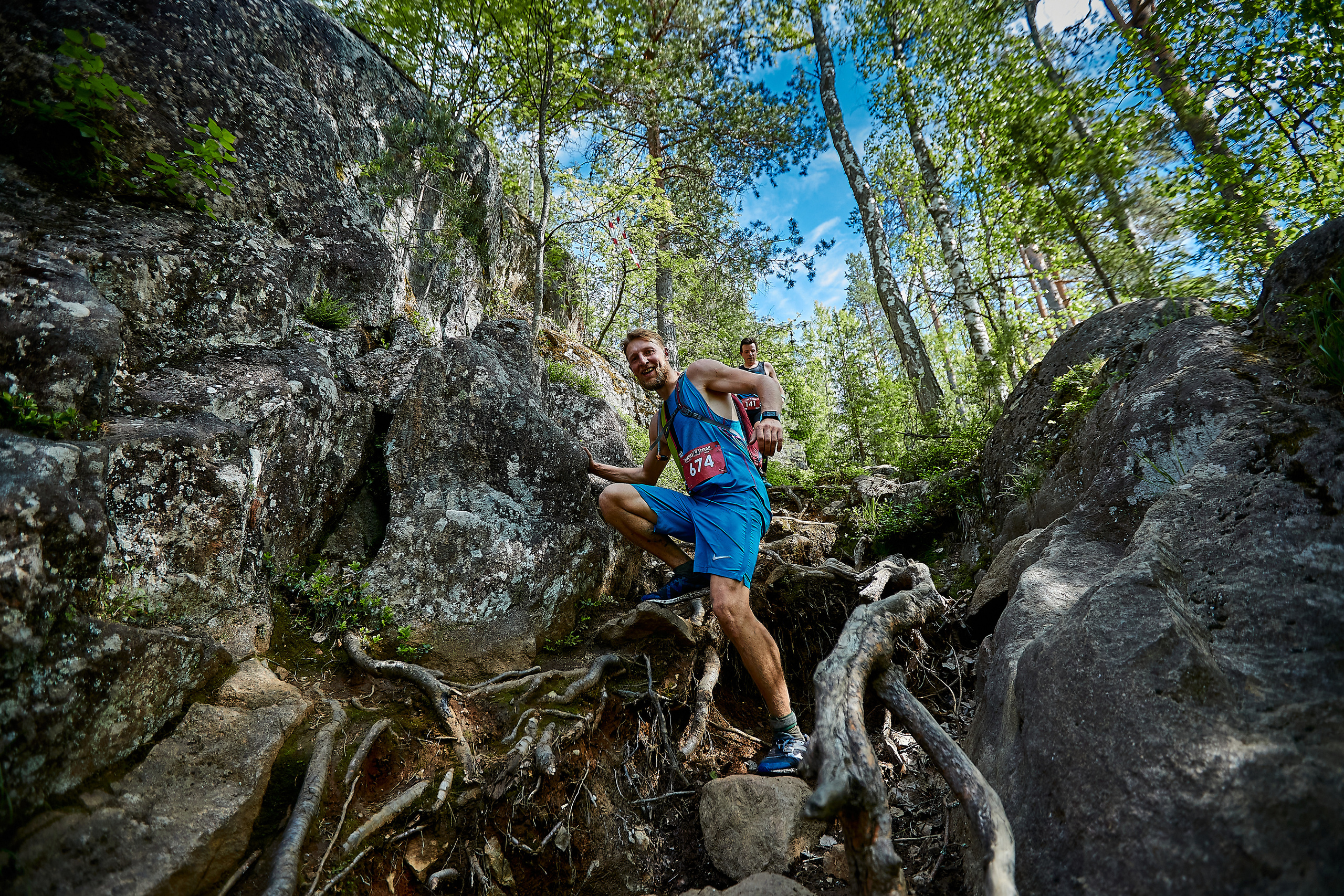 Спортивный Фотограф и Видеограф Свирида Антон Санкт-Петербург