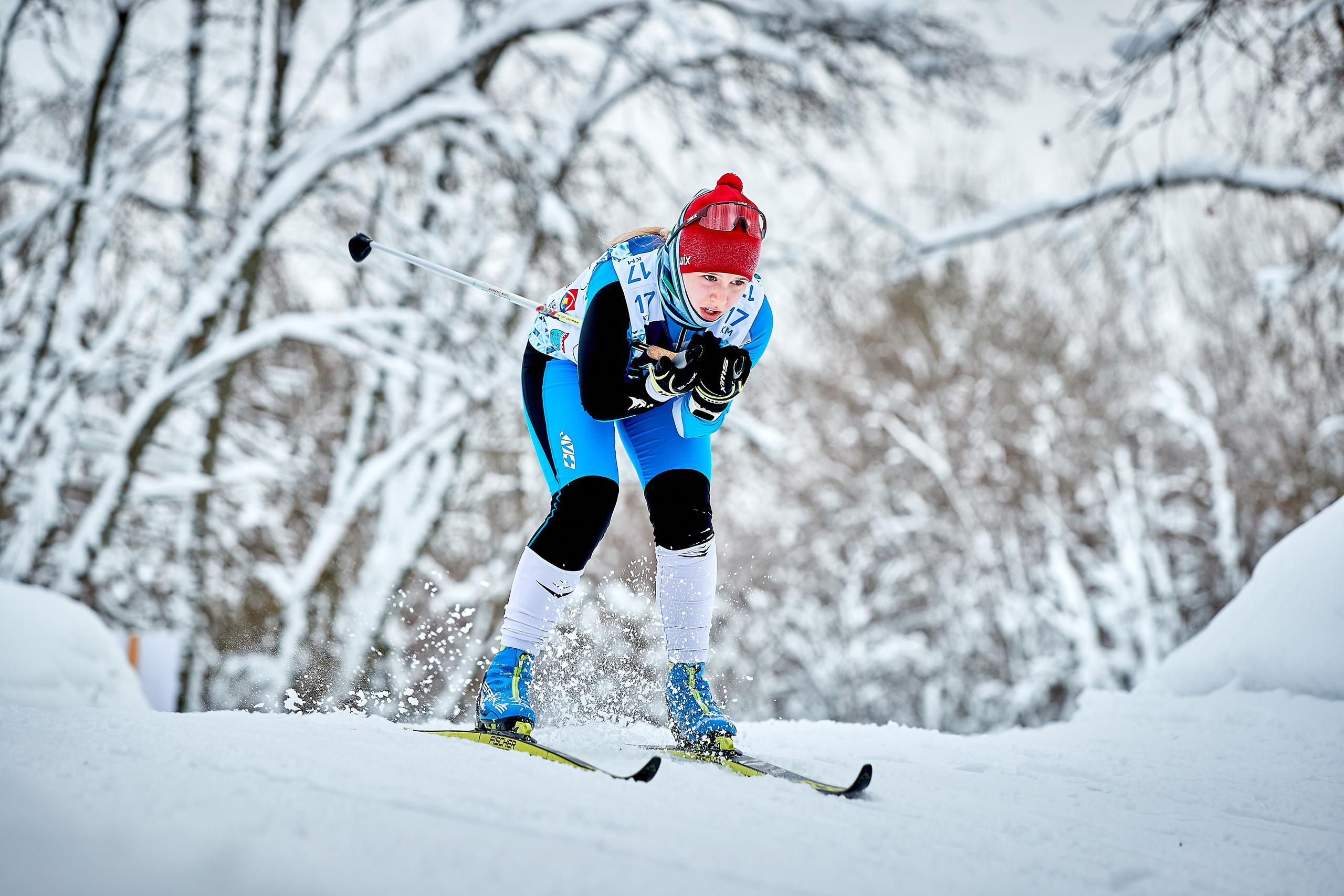 Фото. Спортивный Фотограф и Видеограф Свирида Антон Санкт-Петербург