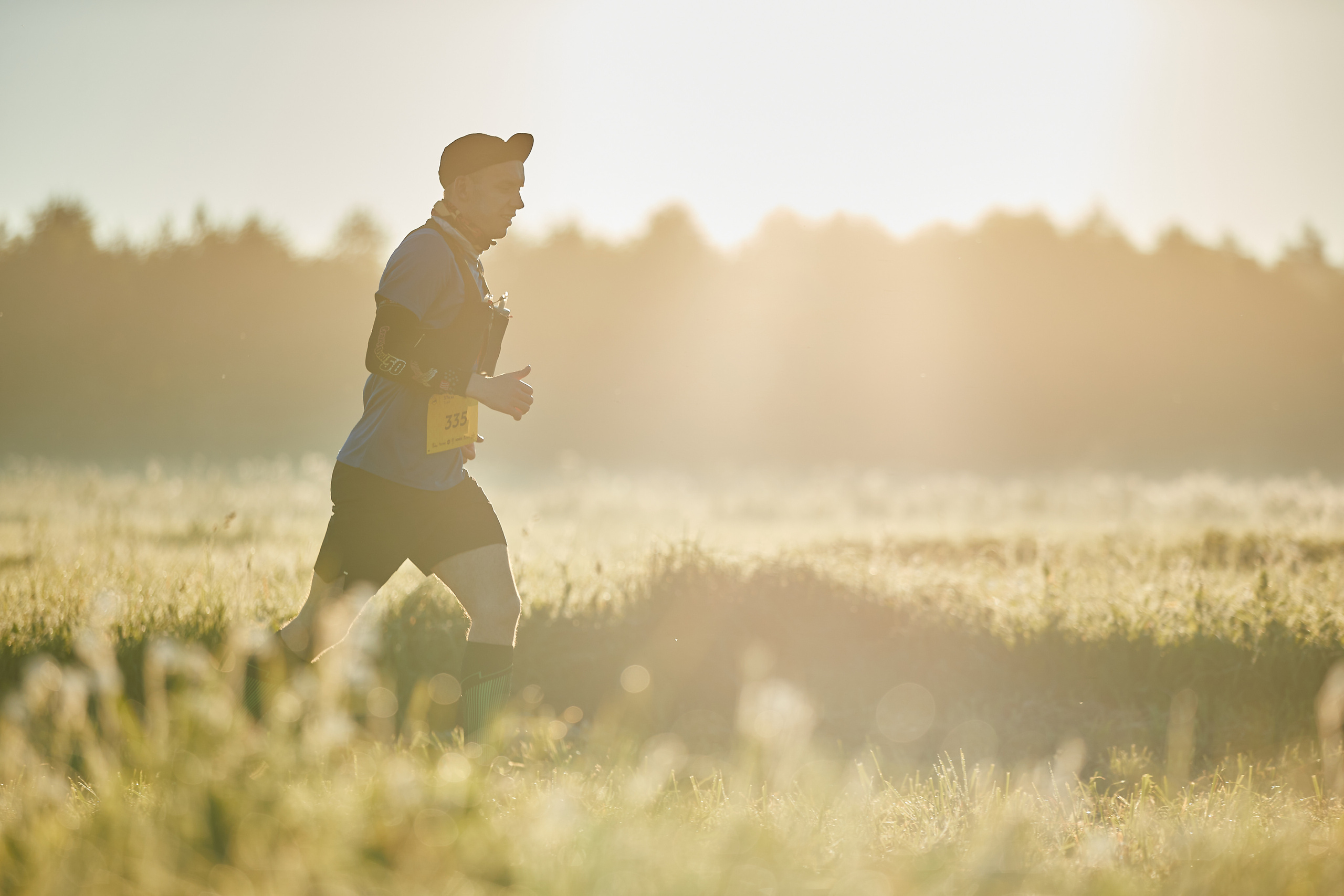 Спортивный Фотограф и Видеограф Свирида Антон Санкт-Петербург