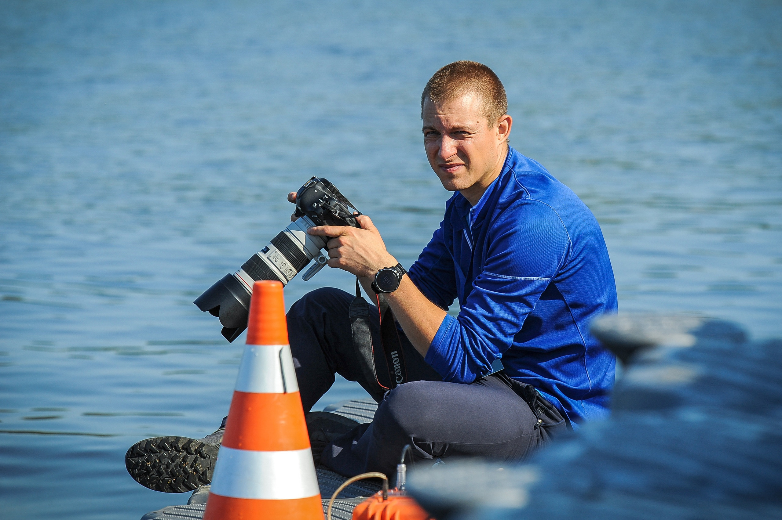 Контакты. Спортивный Фотограф и Видеограф Свирида Антон Санкт-Петербург