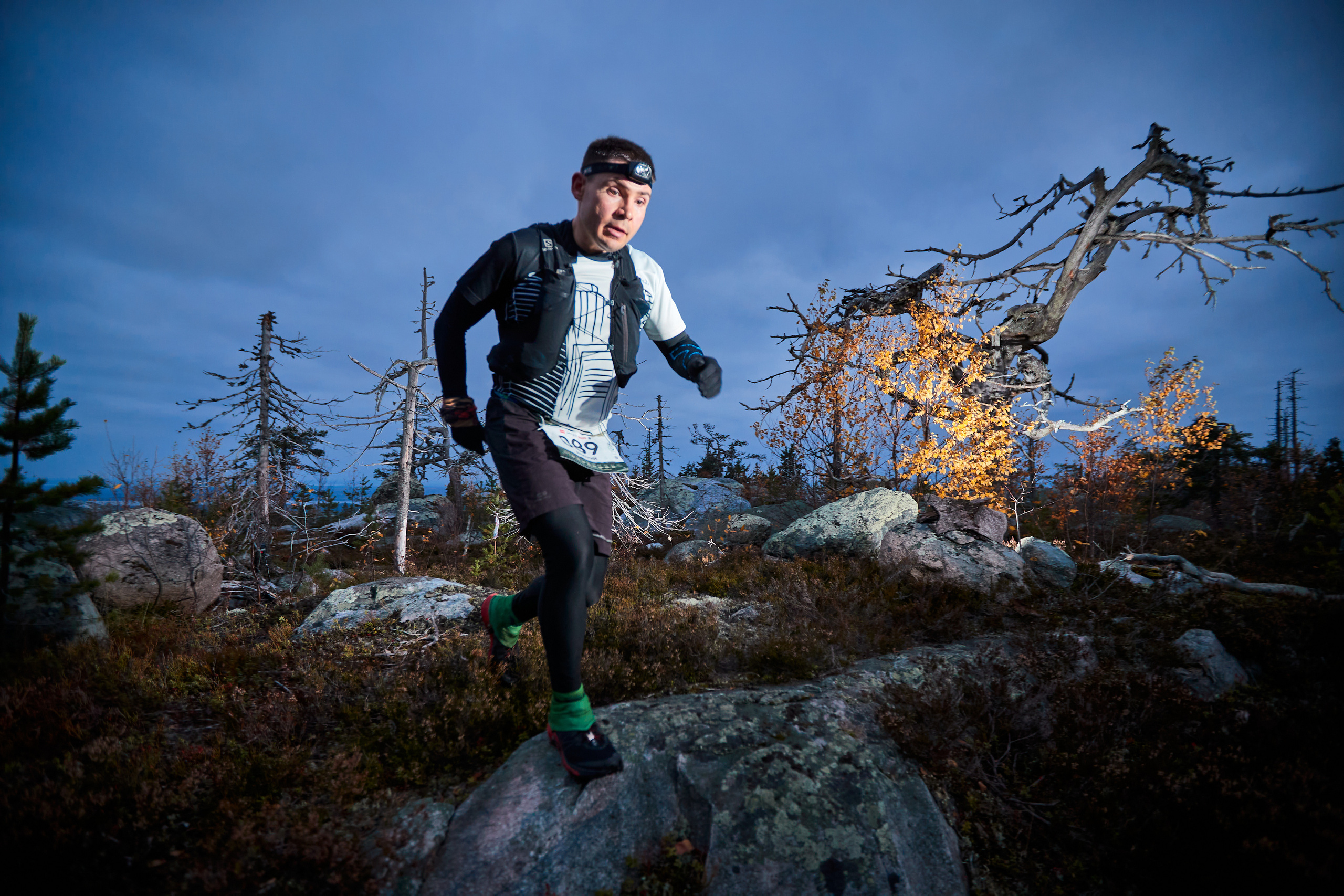Фото. Спортивный Фотограф и Видеограф Свирида Антон Санкт-Петербург