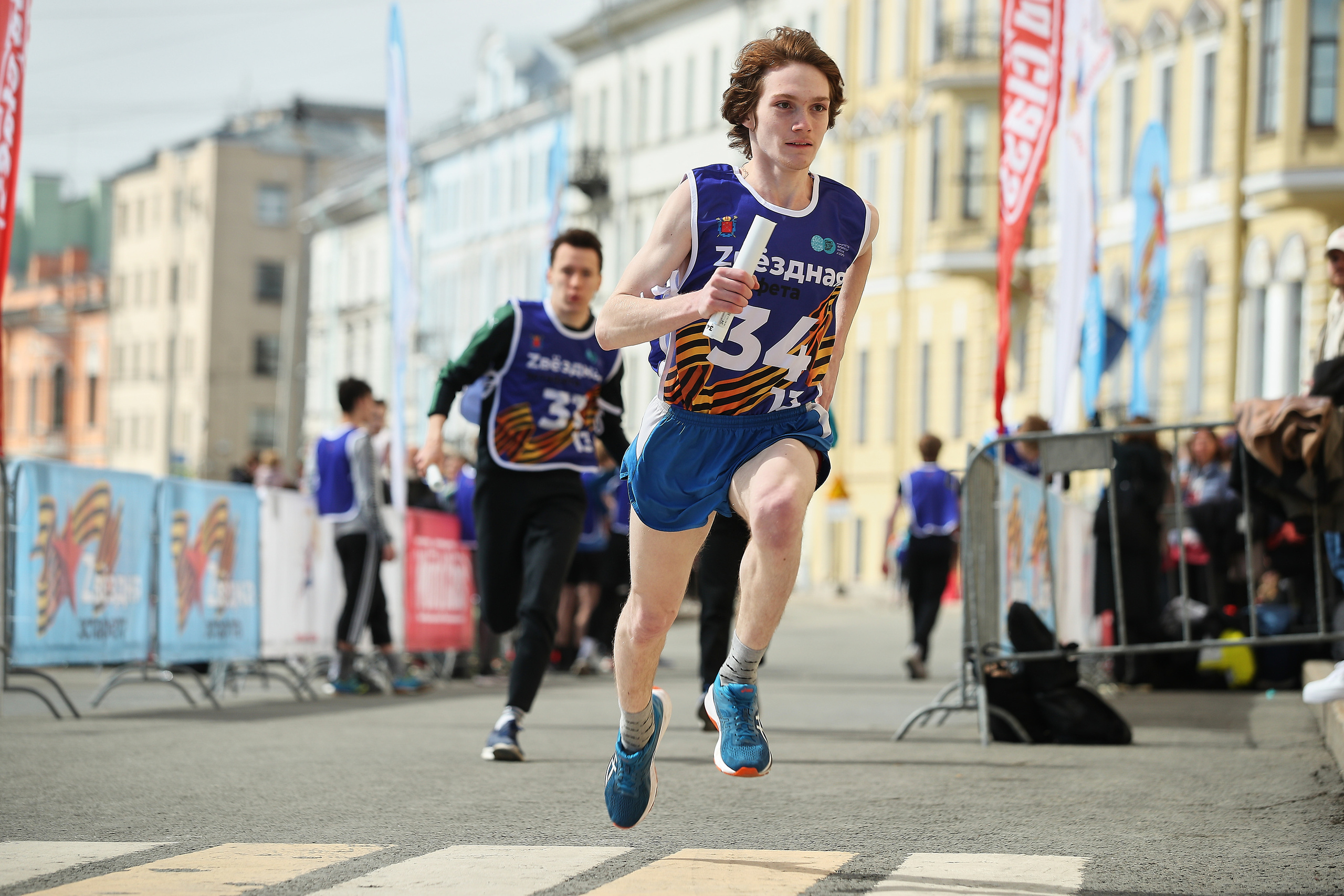 Фото. Спортивный Фотограф и Видеограф Свирида Антон Санкт-Петербург
