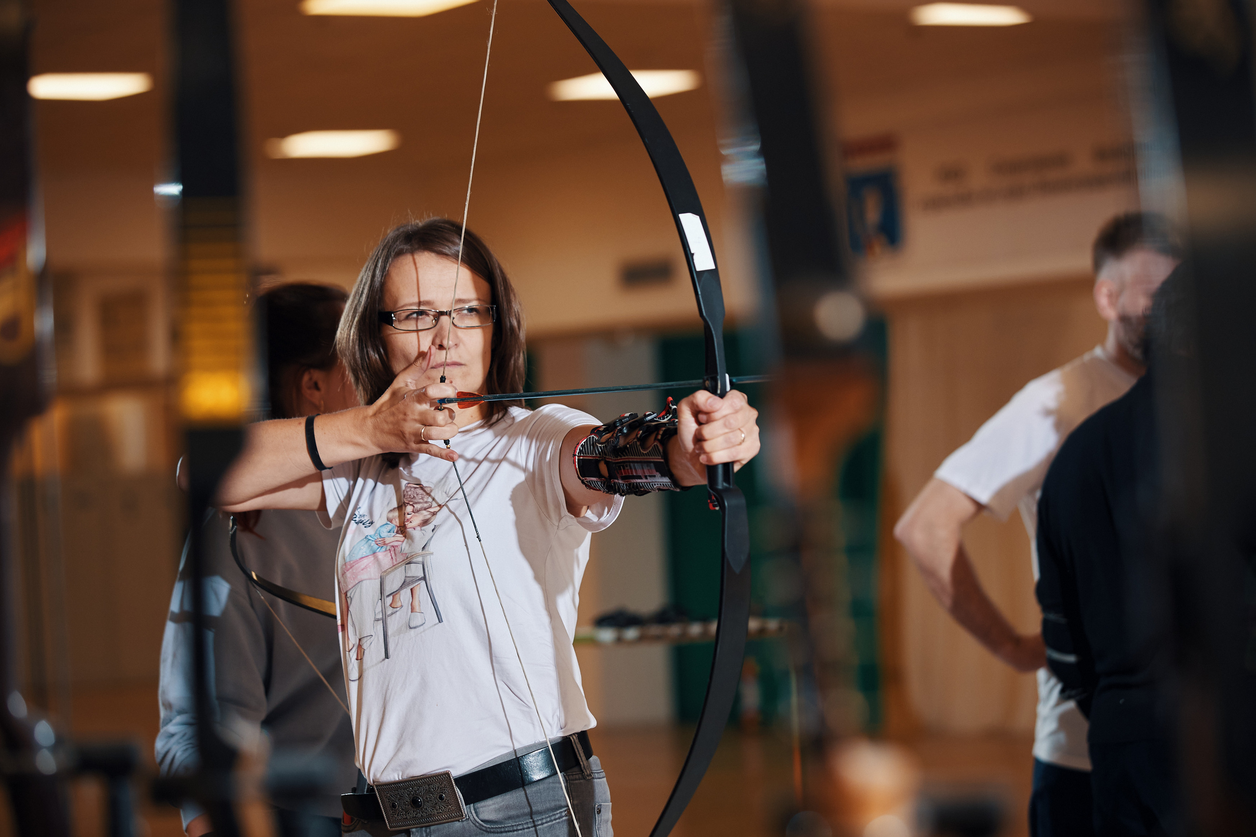 Фото. Спортивный Фотограф и Видеограф Свирида Антон Санкт-Петербург