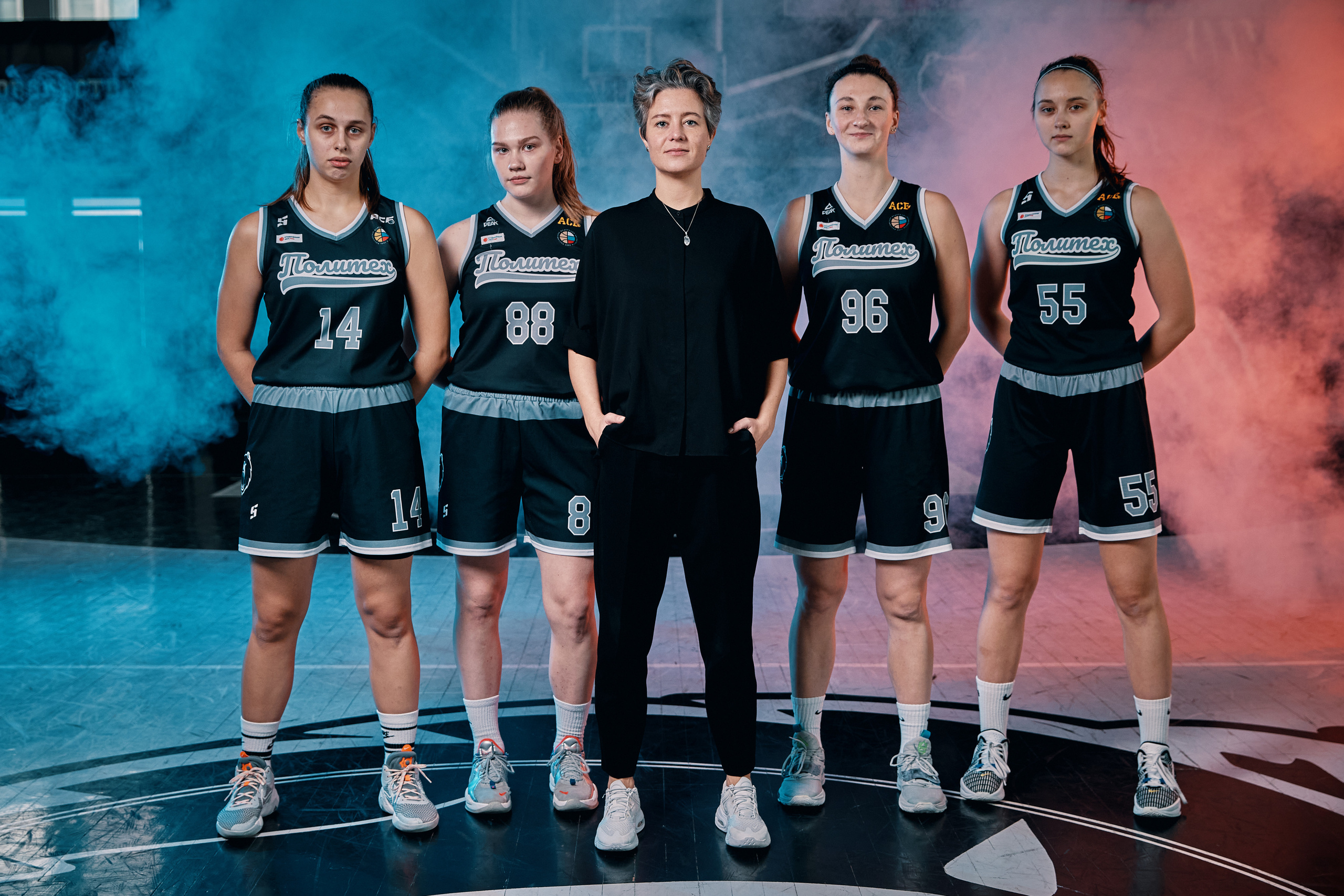 Фото. Спортивный Фотограф и Видеограф Свирида Антон Санкт-Петербург