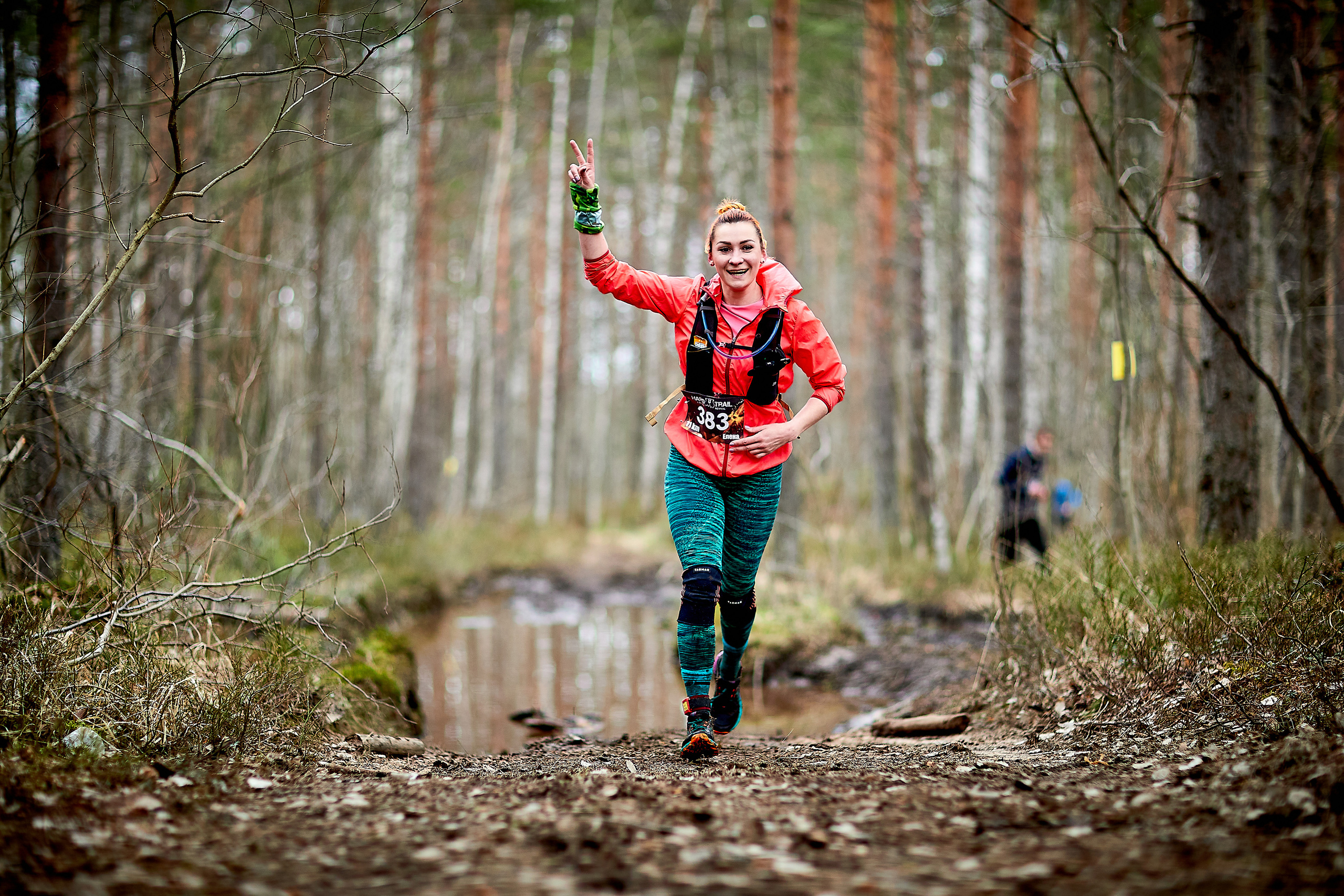Фото. Спортивный Фотограф и Видеограф Свирида Антон Санкт-Петербург