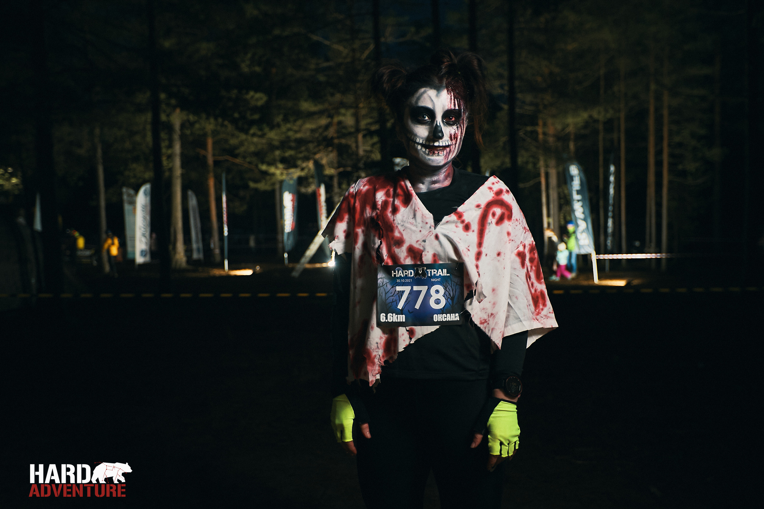 Фото. Спортивный Фотограф и Видеограф Свирида Антон Санкт-Петербург