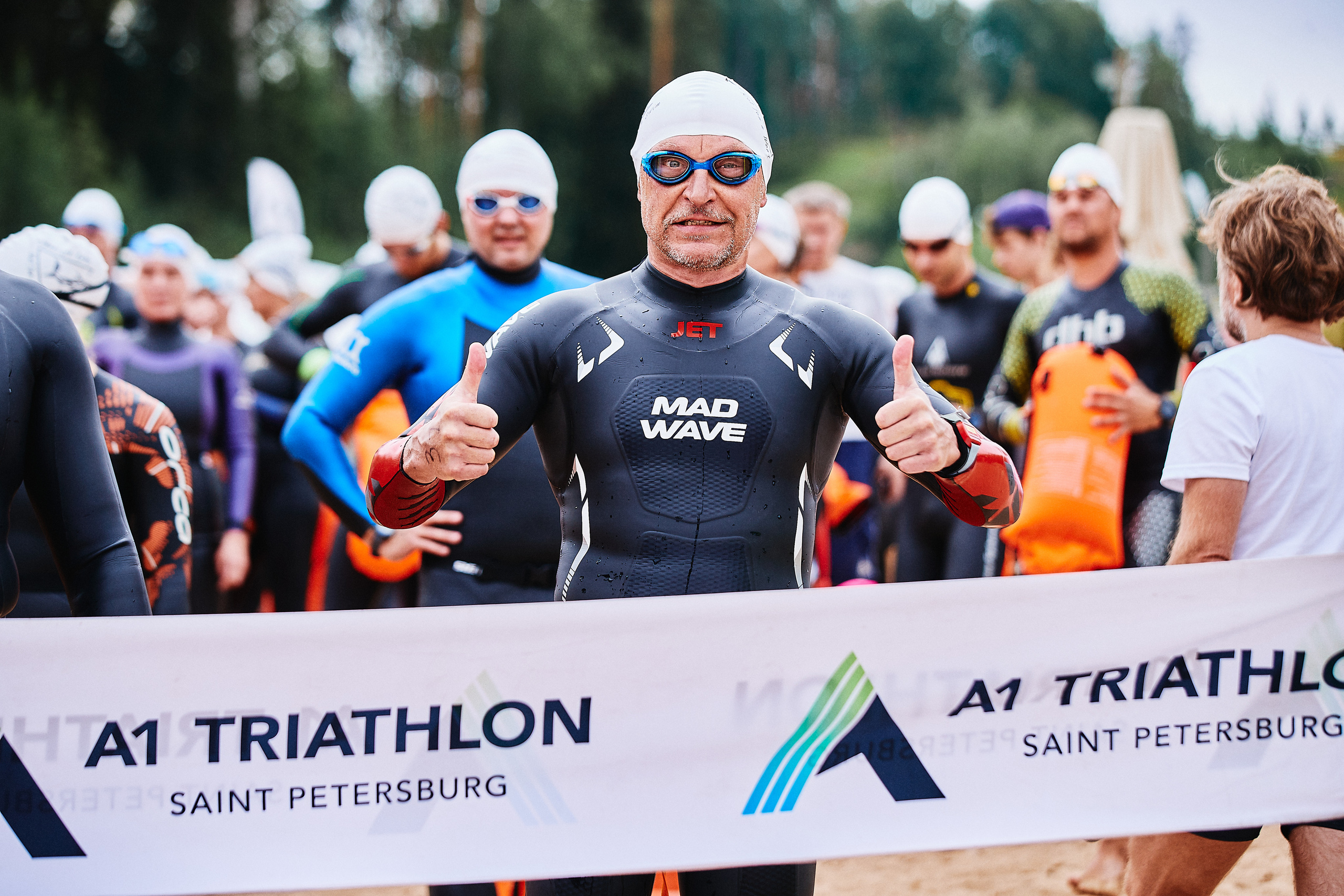 Фото. Спортивный Фотограф и Видеограф Свирида Антон Санкт-Петербург