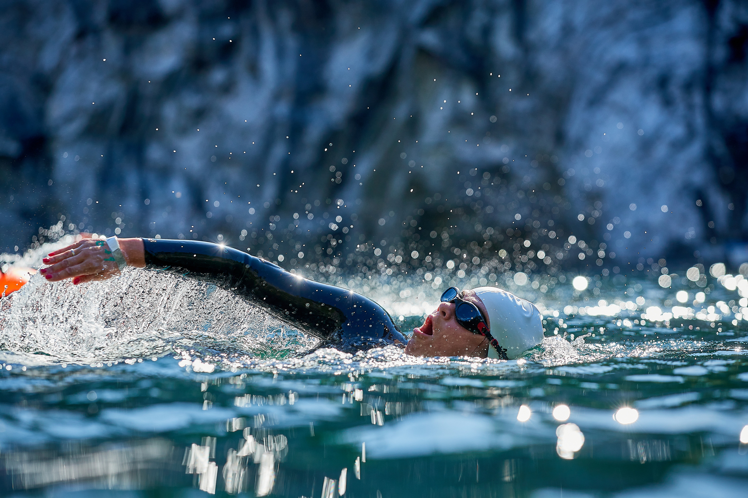 Фото. Спортивный Фотограф и Видеограф Свирида Антон Санкт-Петербург
